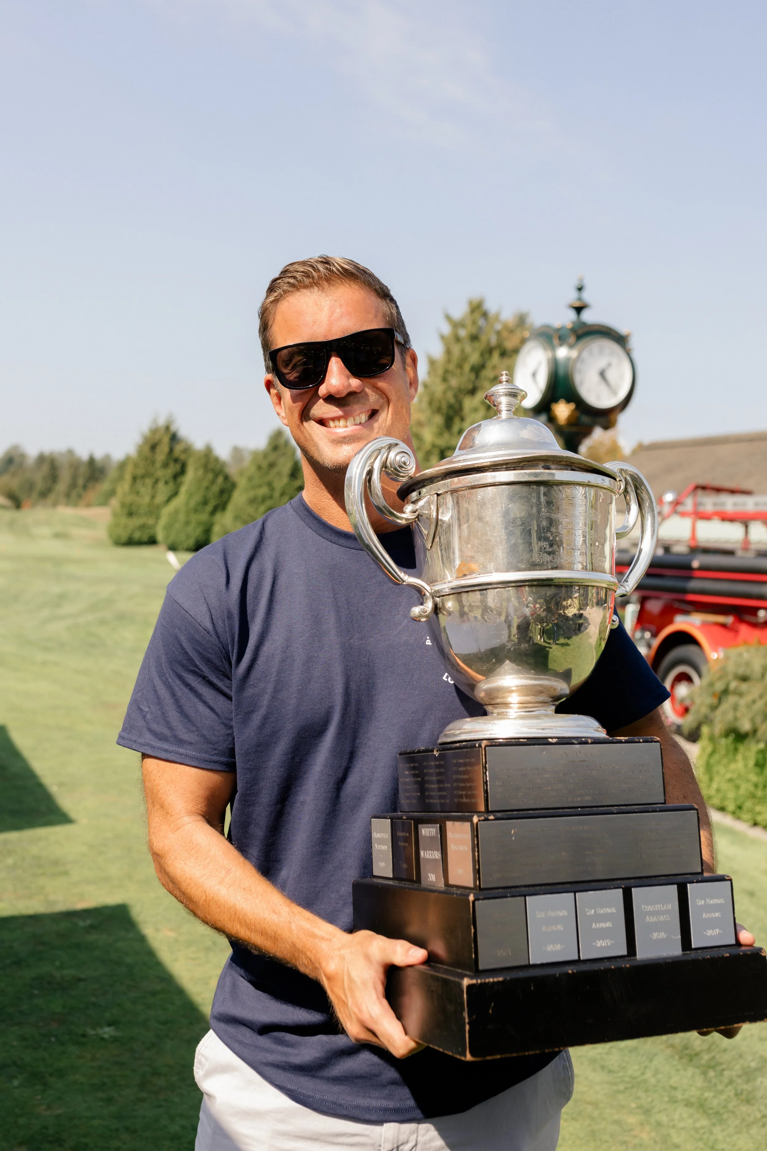 Burnaby Firefighter Gala-51.jpg