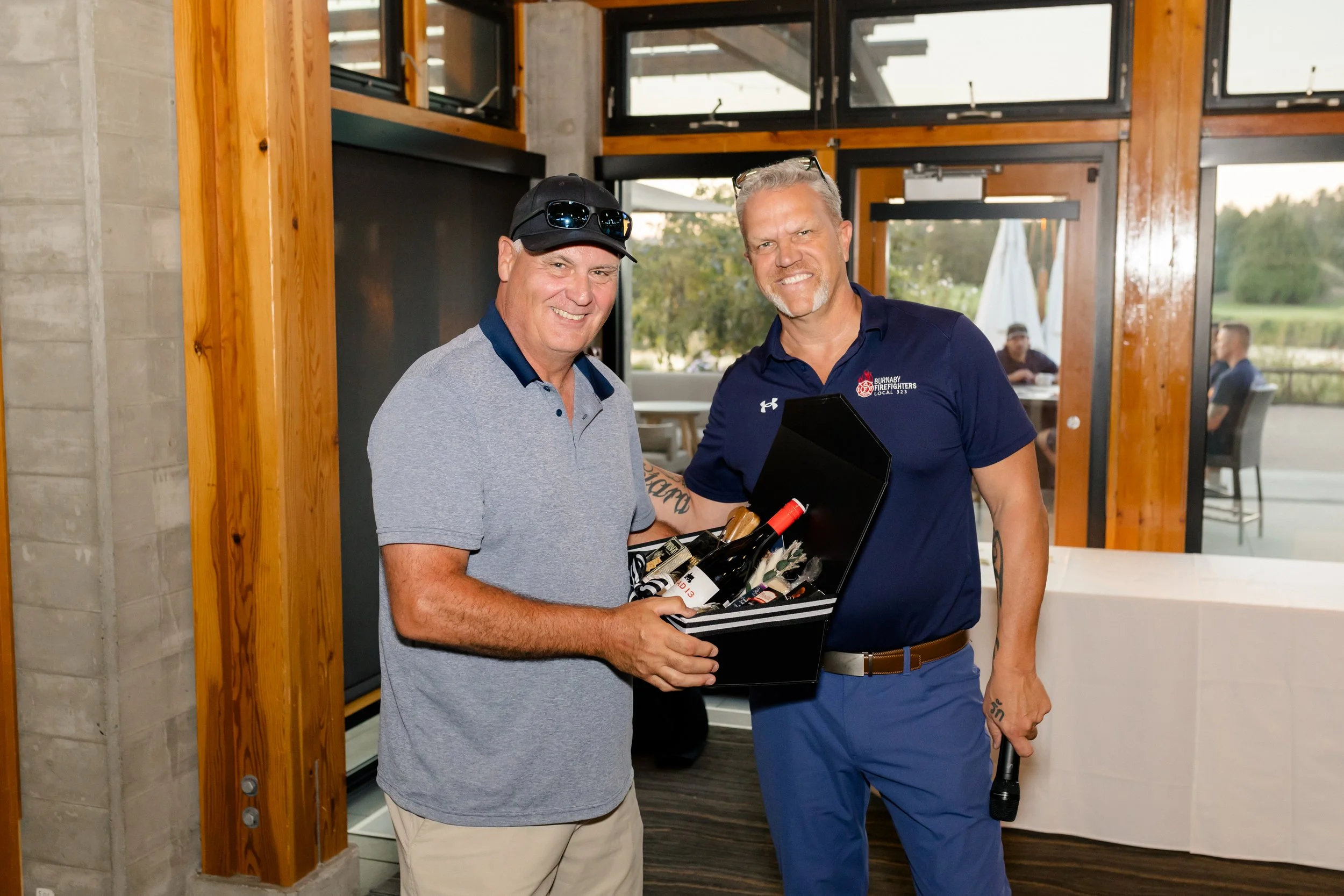 Burnaby Firefighter Gala-232.jpg