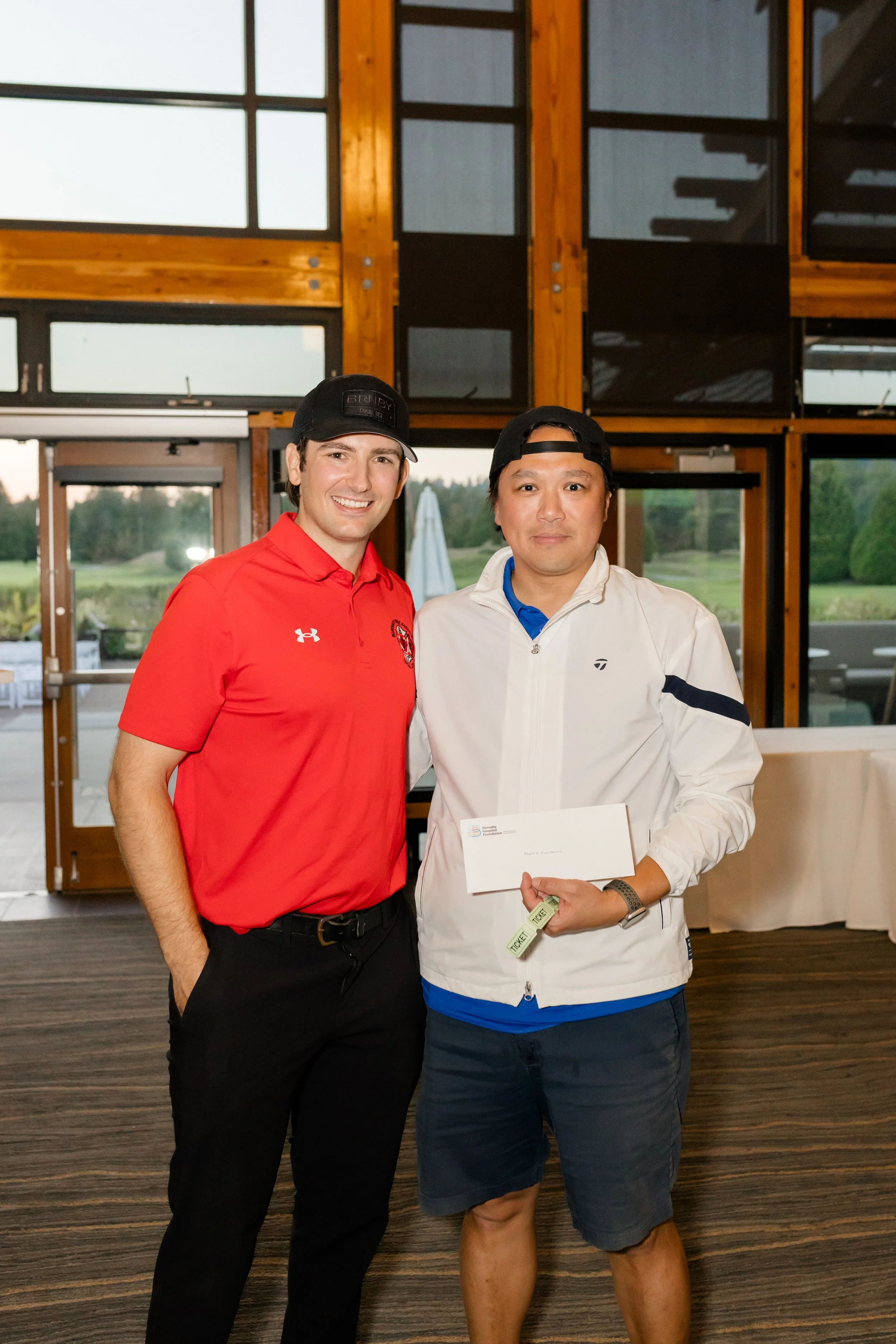 Burnaby Firefighter Gala-251.jpg