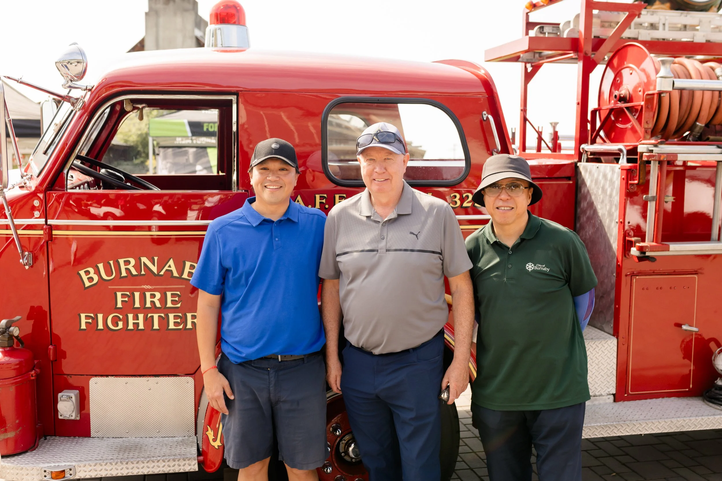 Burnaby Firefighter Gala-43.jpg