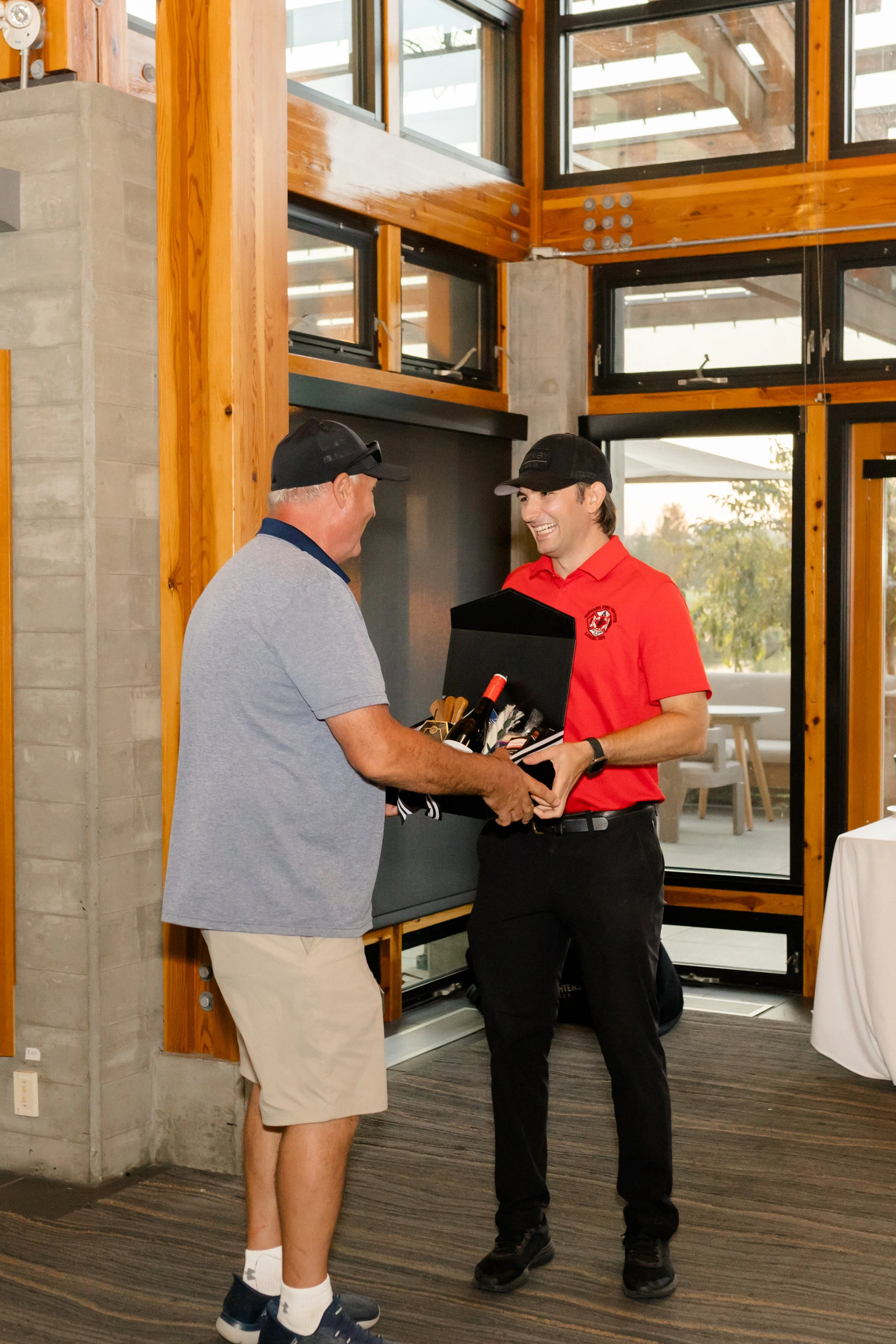 Burnaby Firefighter Gala-231.jpg