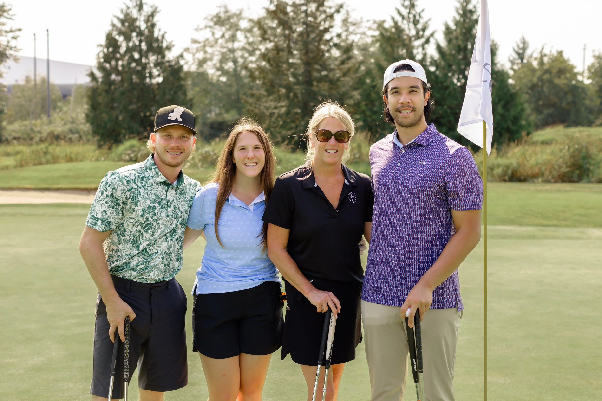 Burnaby Firefighter Gala-74.jpg