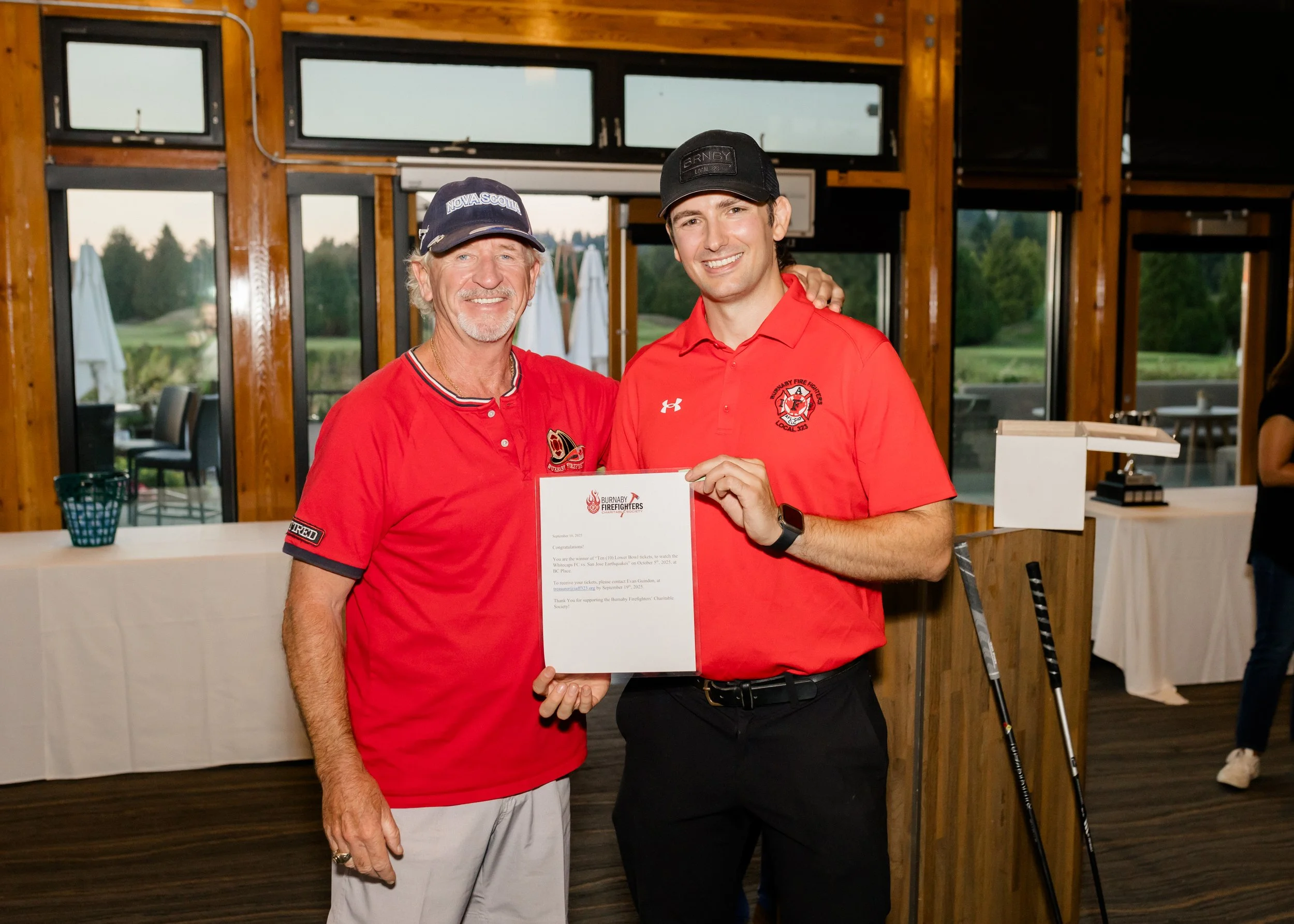 Burnaby Firefighter Gala-247.jpg