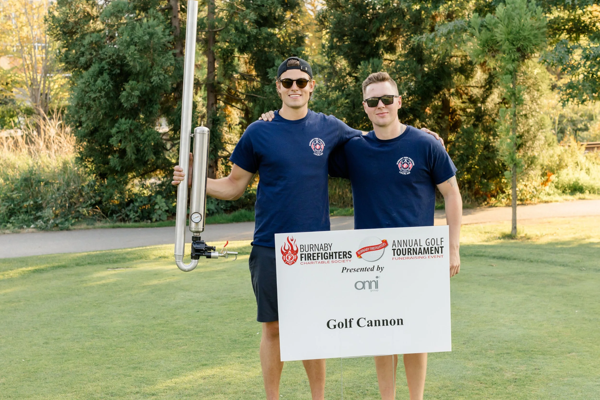 Burnaby Firefighter Gala-196.jpg