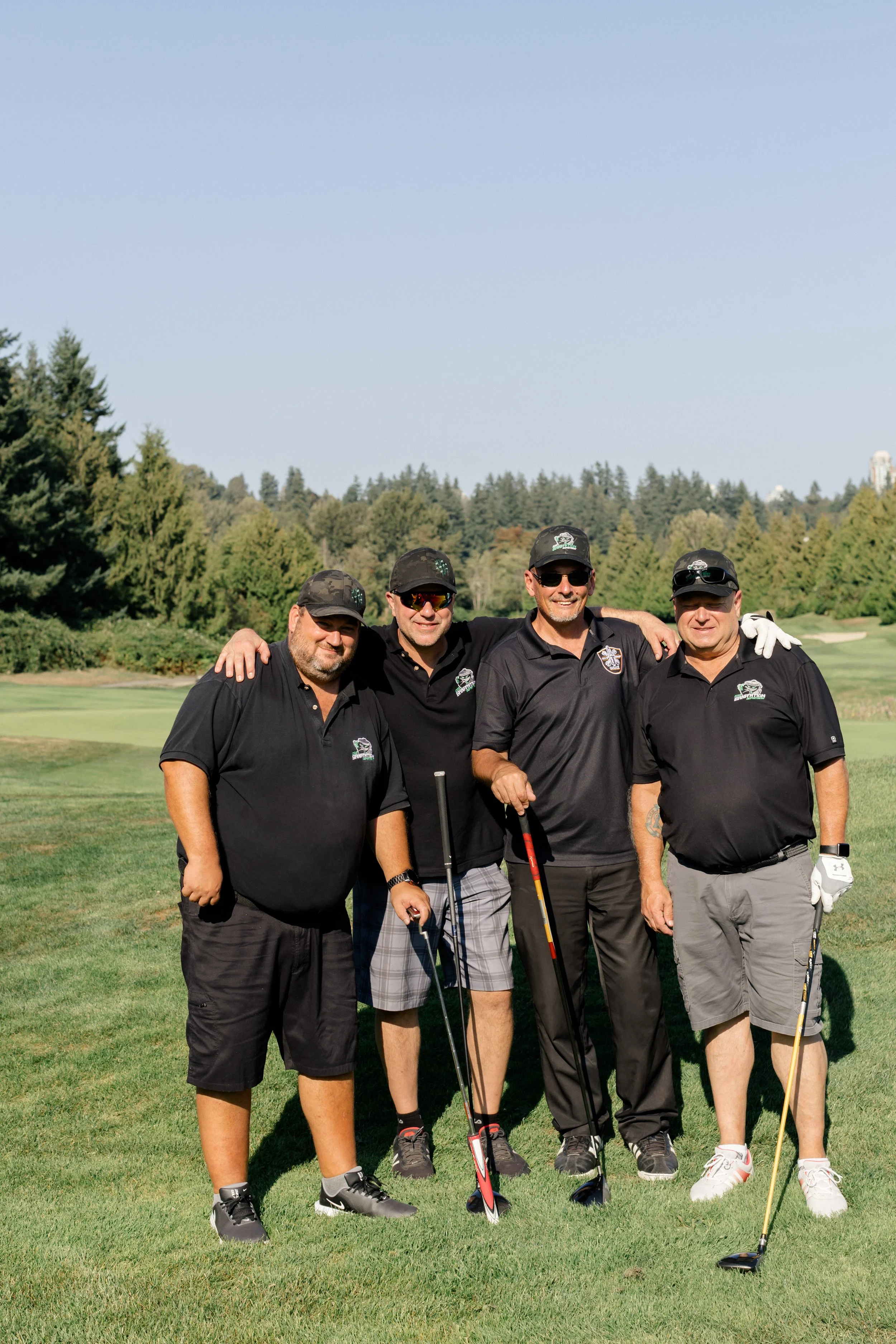 Burnaby Firefighter Gala-133.jpg