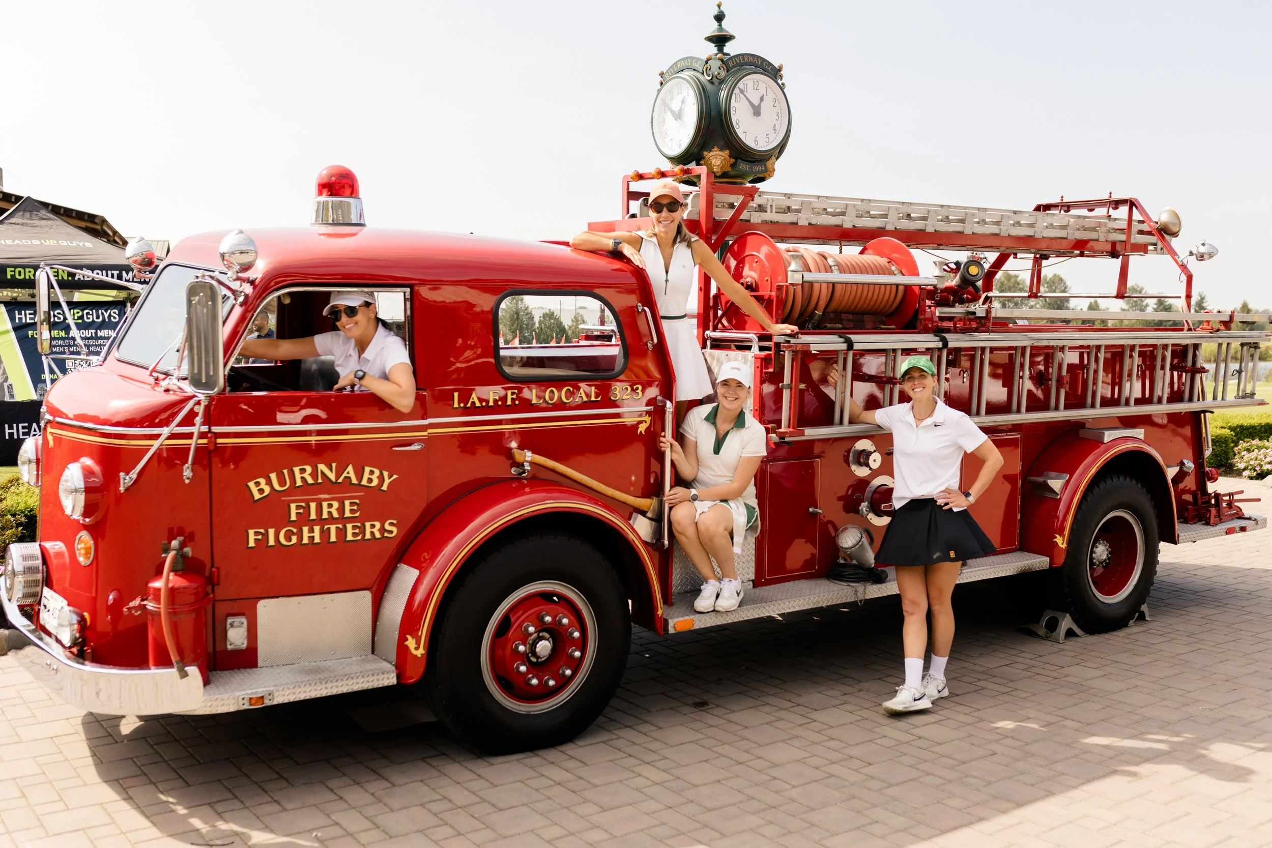 Burnaby Firefighter Gala-25.jpg