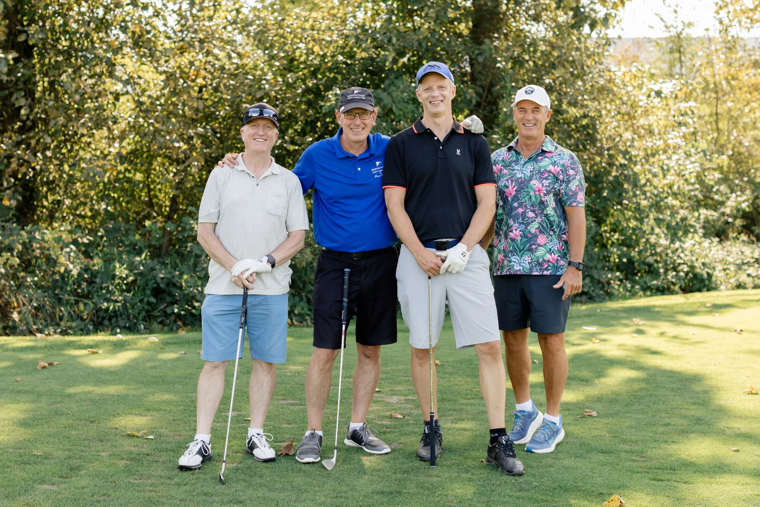 Burnaby Firefighter Gala-109.jpg
