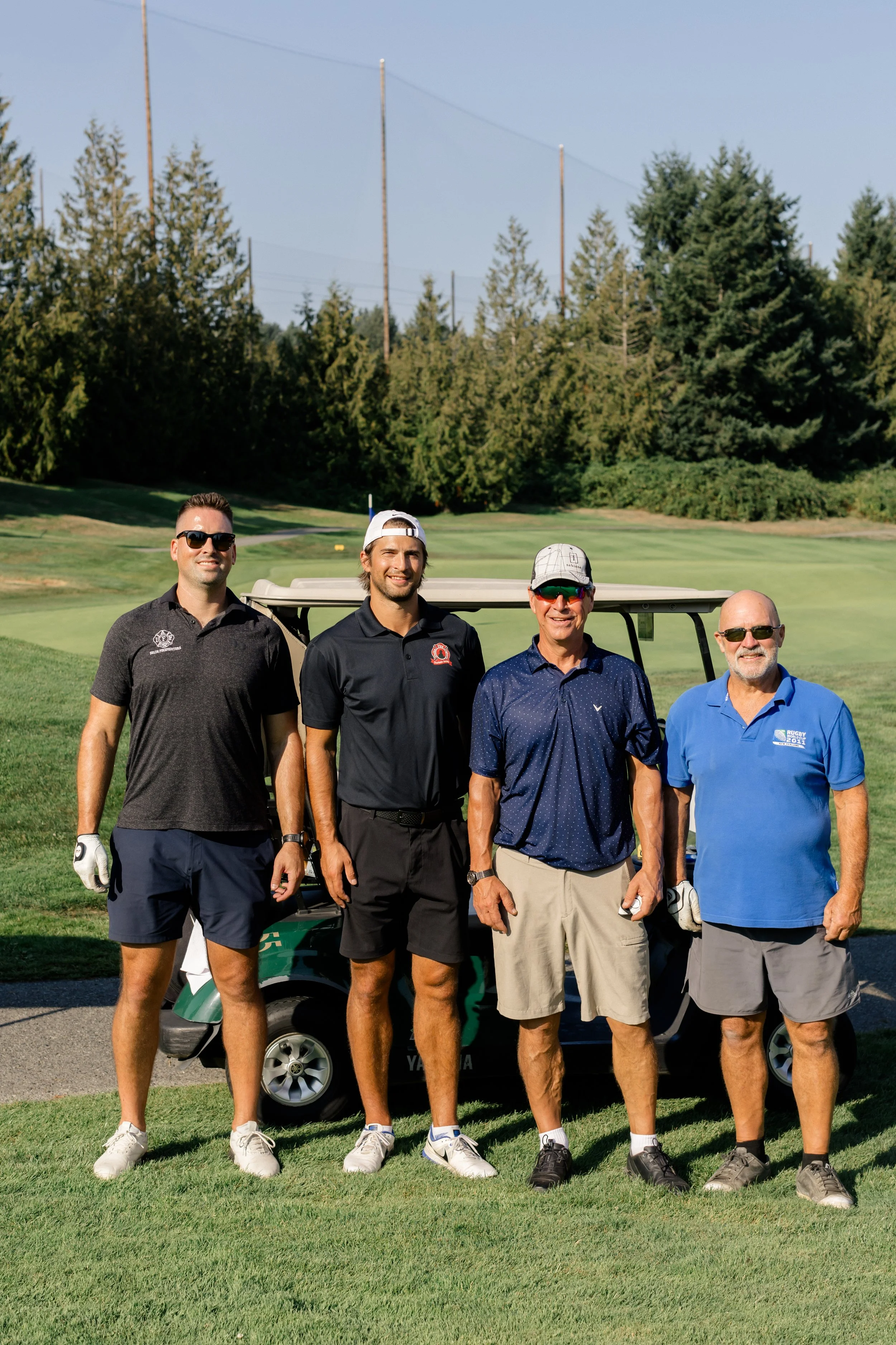 Burnaby Firefighter Gala-130.jpg