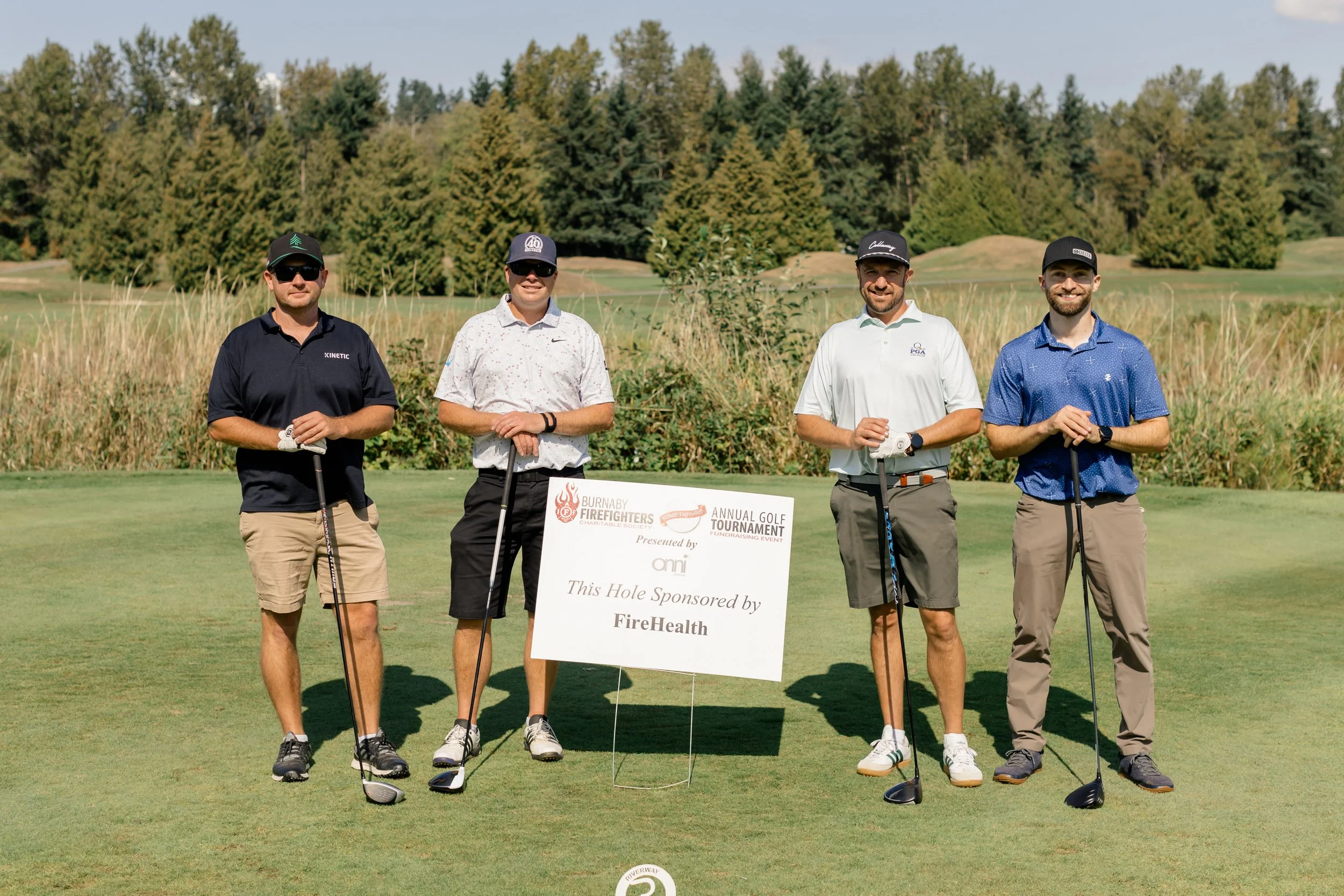 Burnaby Firefighter Gala-67.jpg