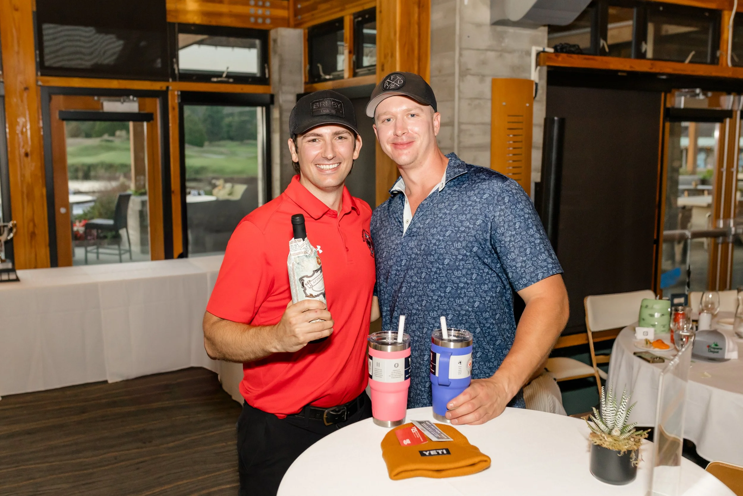 Burnaby Firefighter Gala-242.jpg