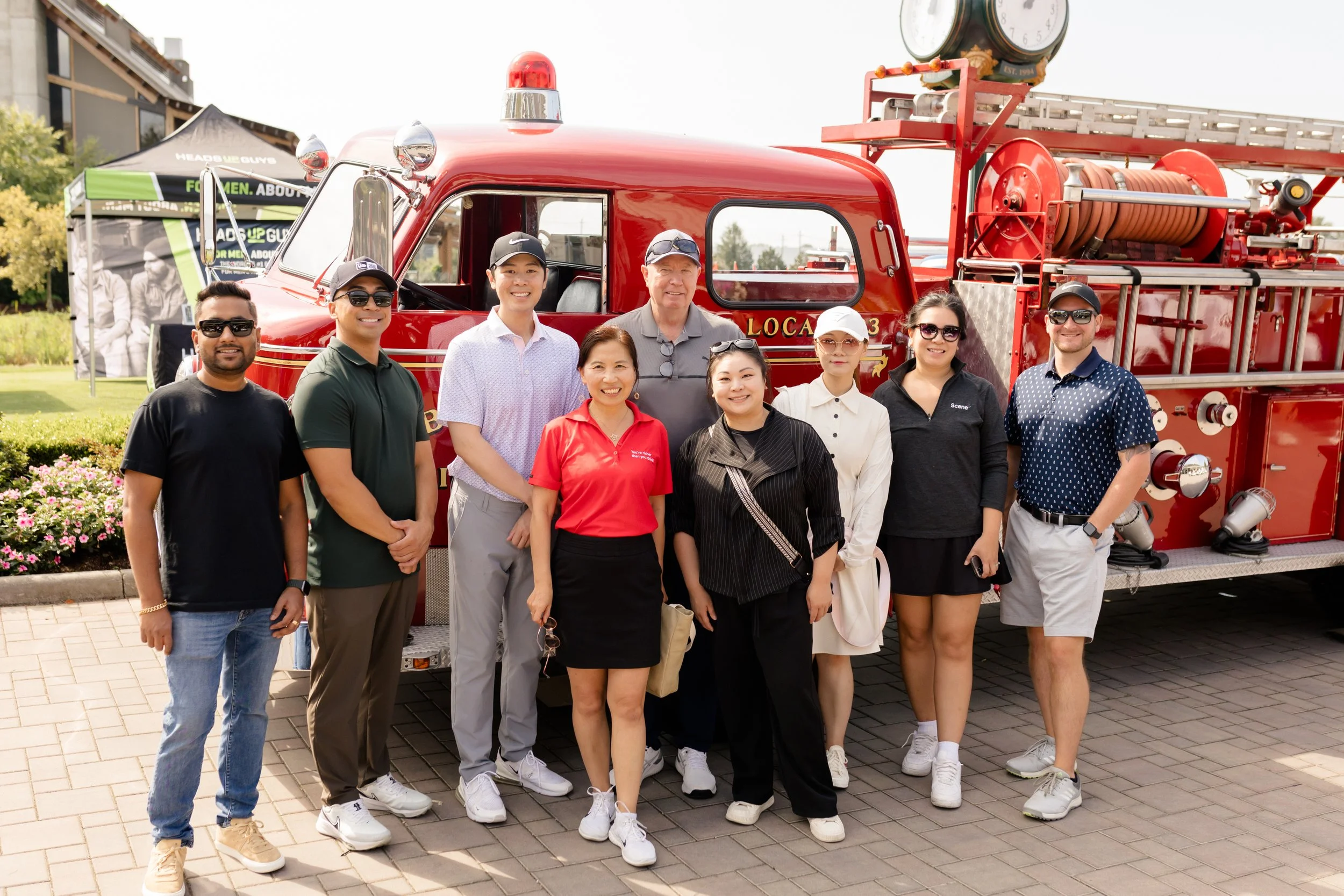 Burnaby Firefighter Gala-41.jpg