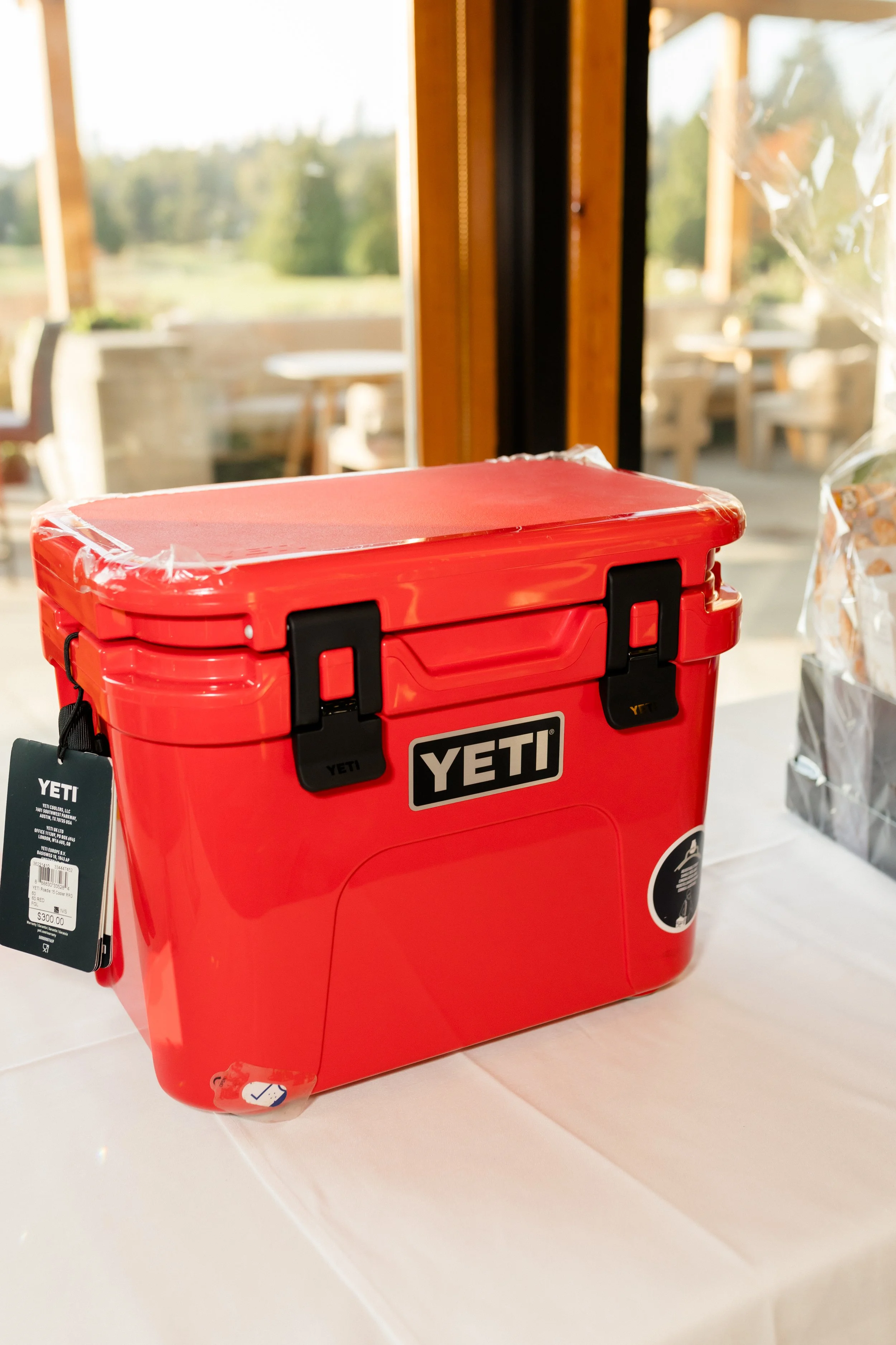 Burnaby Firefighter Gala-207.jpg