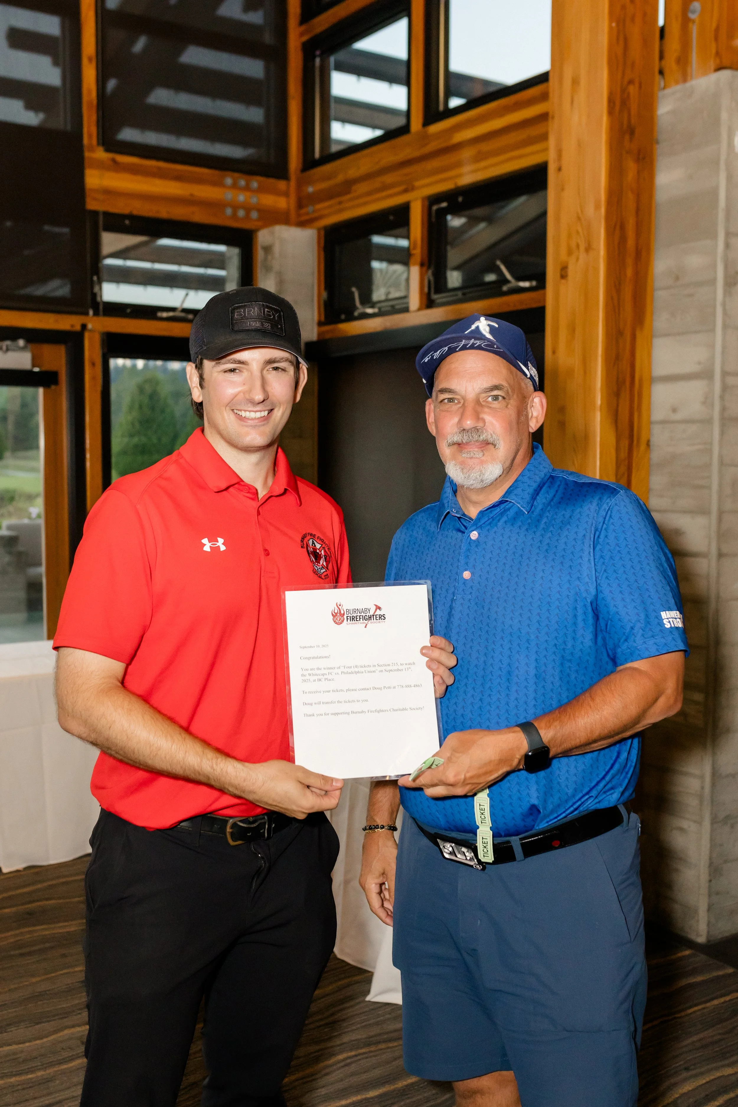 Burnaby Firefighter Gala-246.jpg