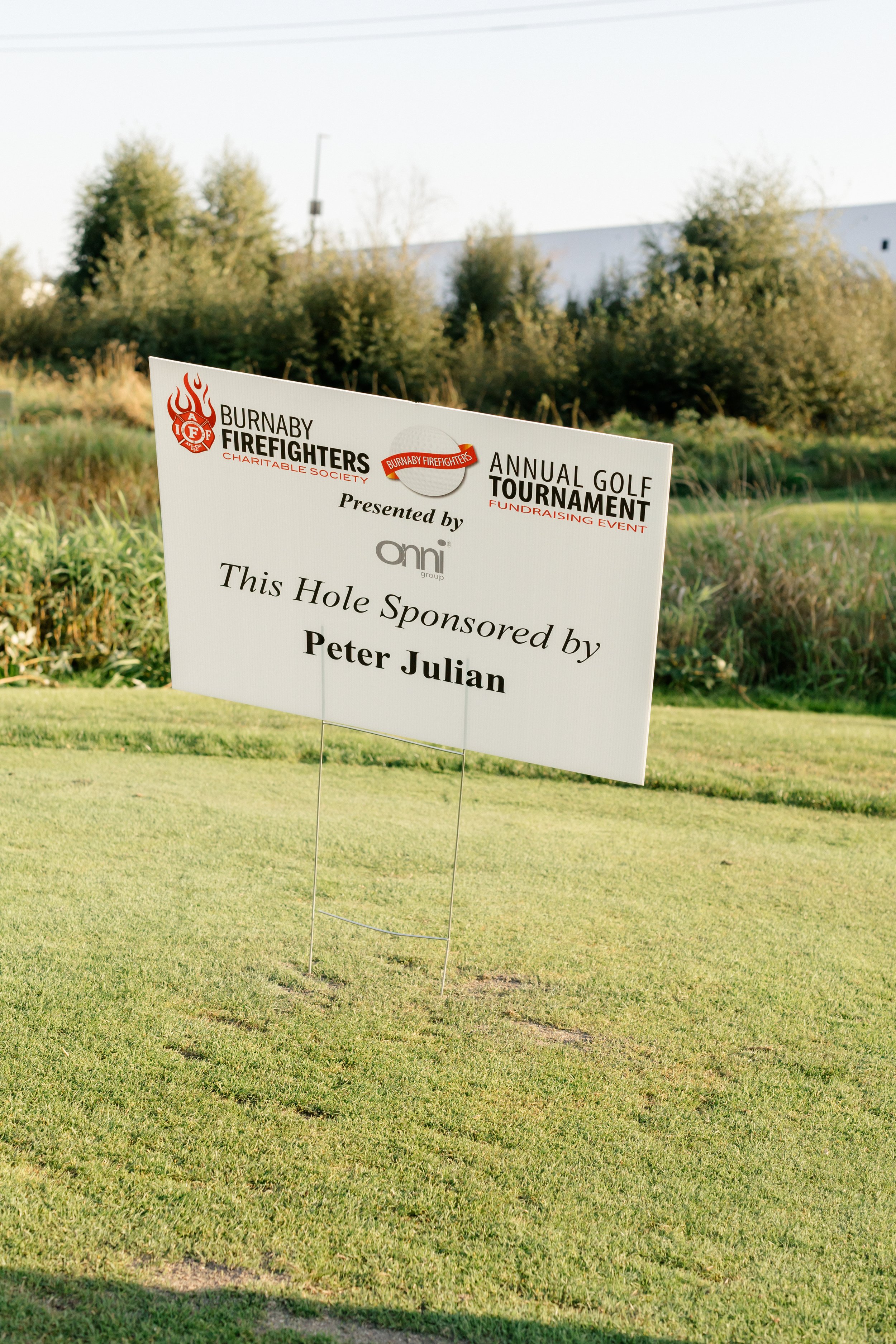 Burnaby Firefighter Gala-192.jpg