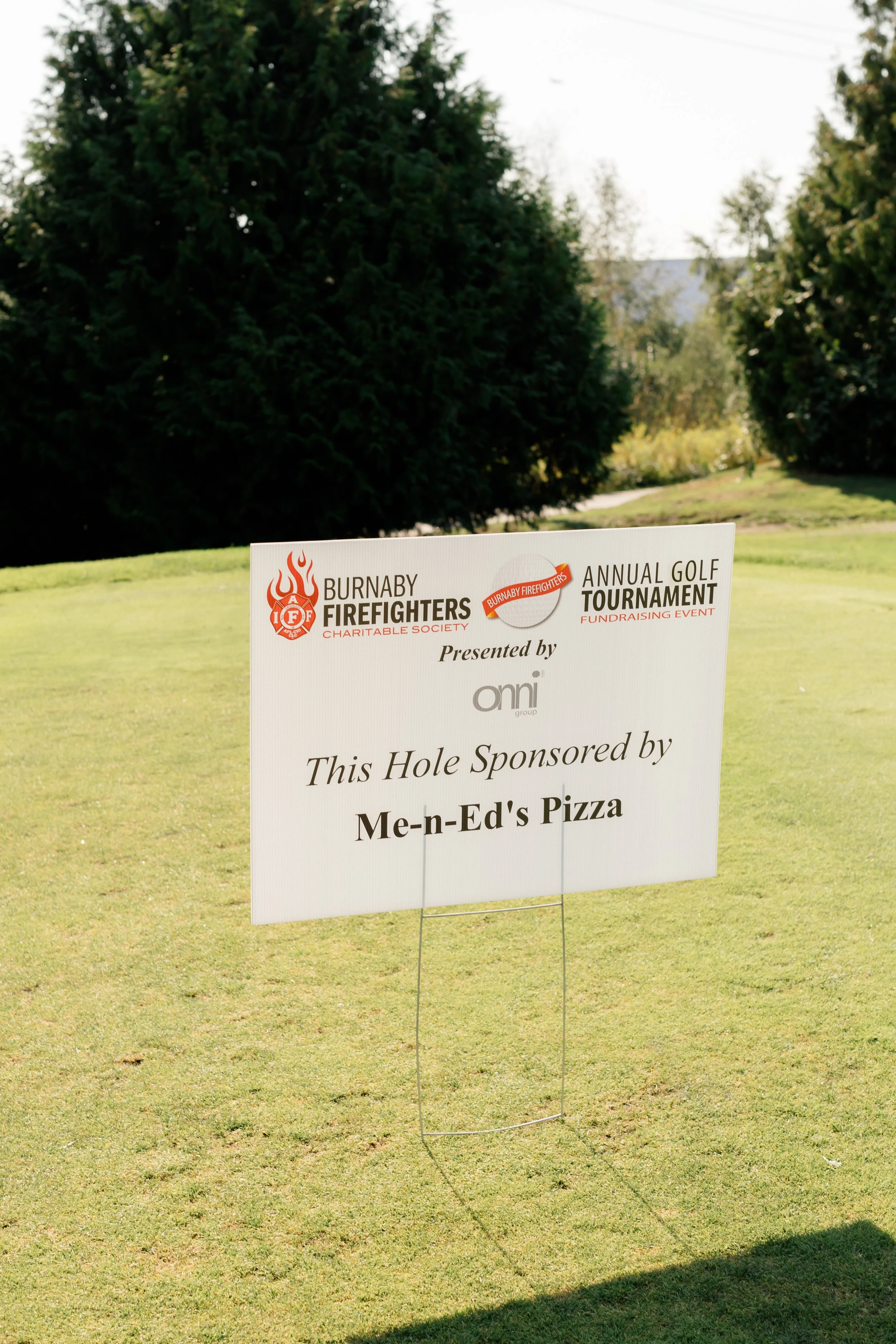 Burnaby Firefighter Gala-121.jpg