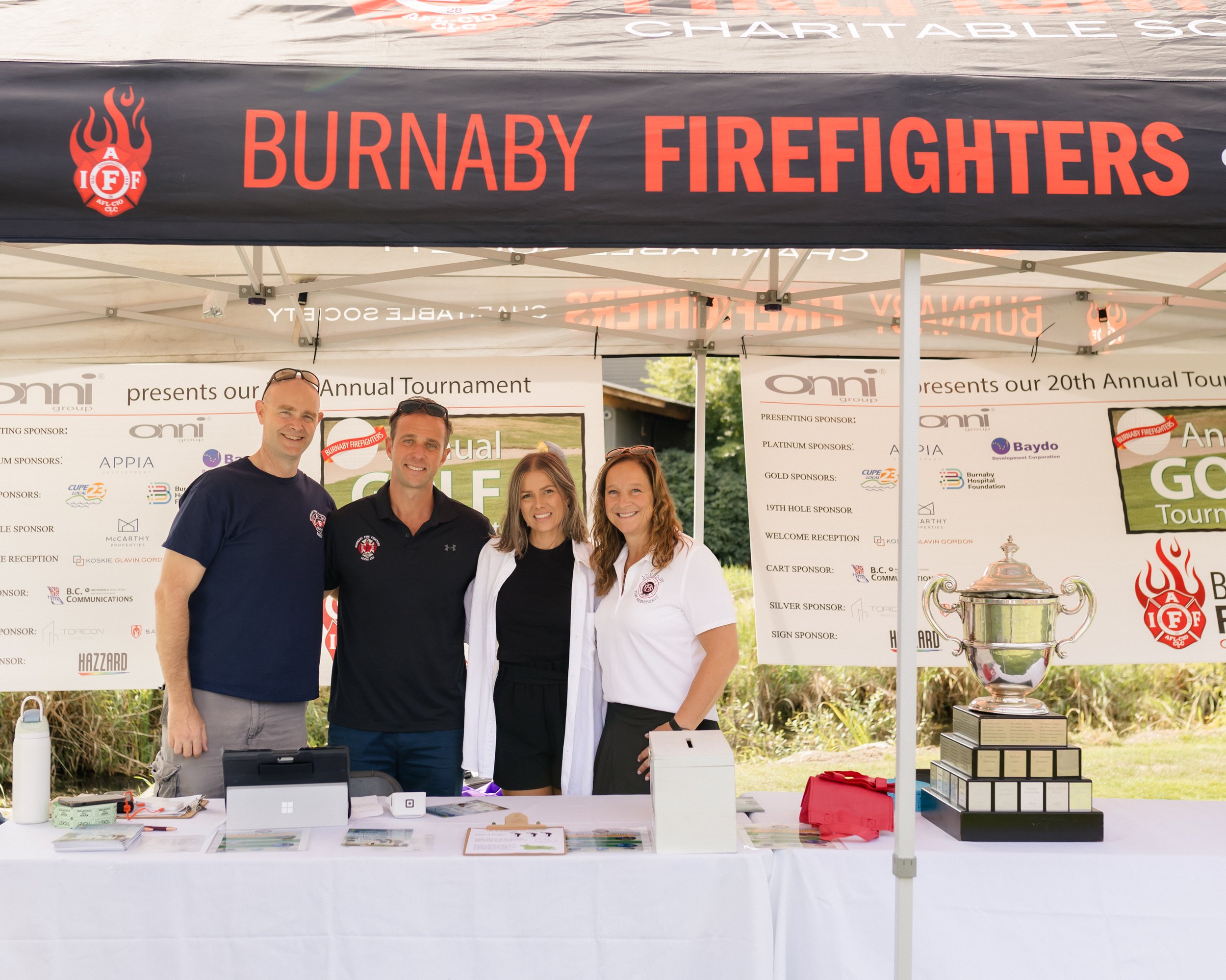 Burnaby Firefighter Gala-28.jpg