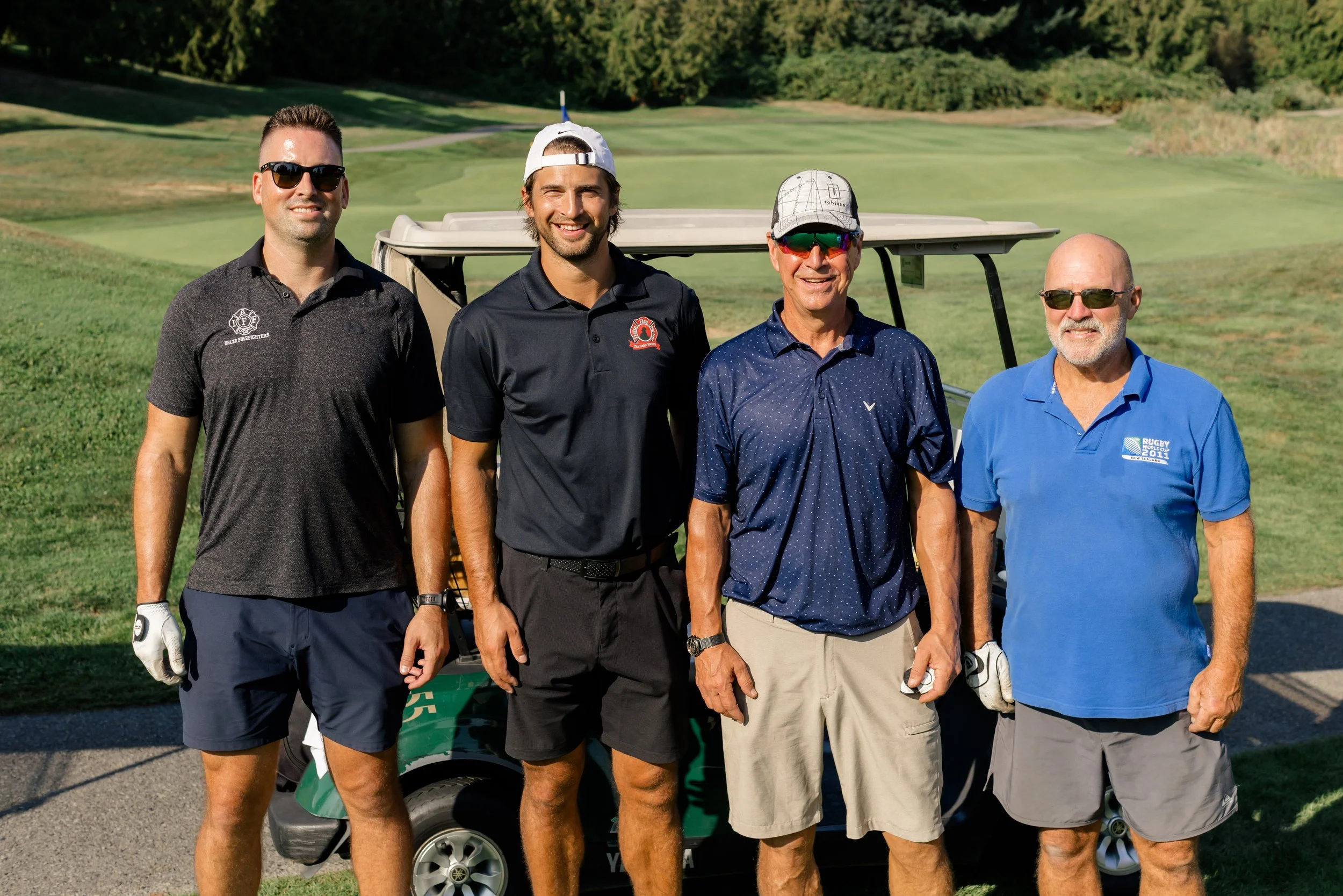 Burnaby Firefighter Gala-131.jpg