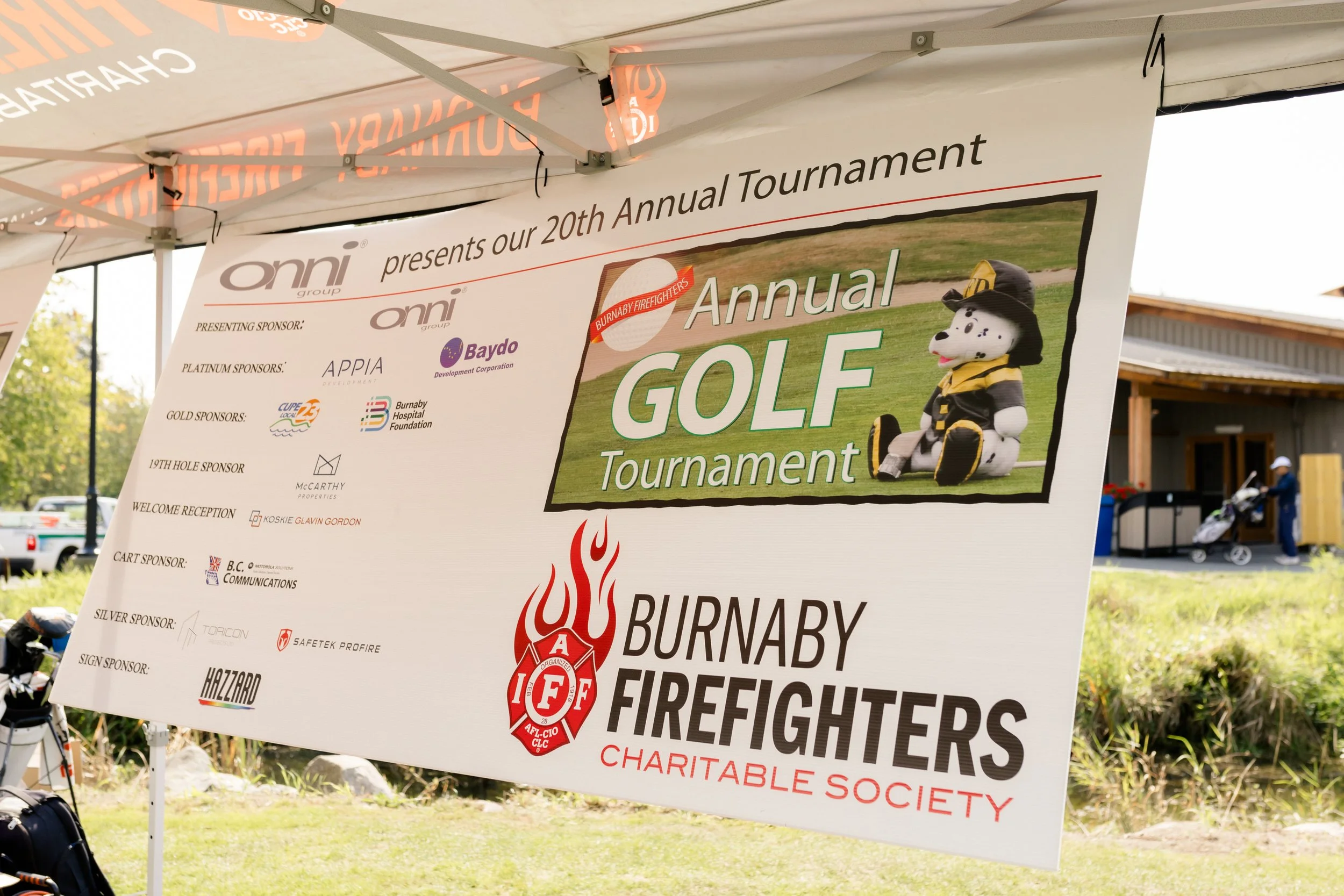 Burnaby Firefighter Gala.jpg