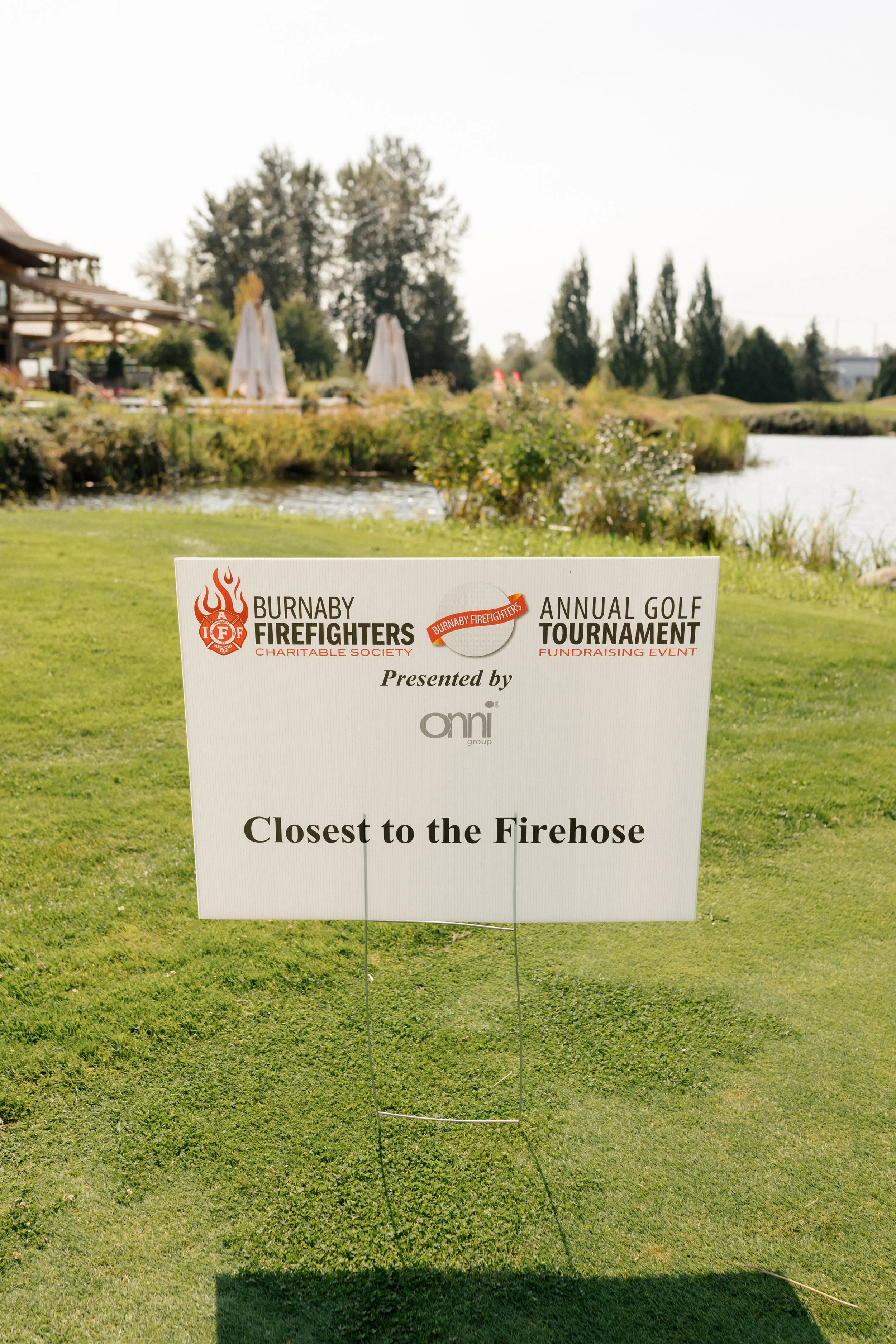 Burnaby Firefighter Gala-56.jpg