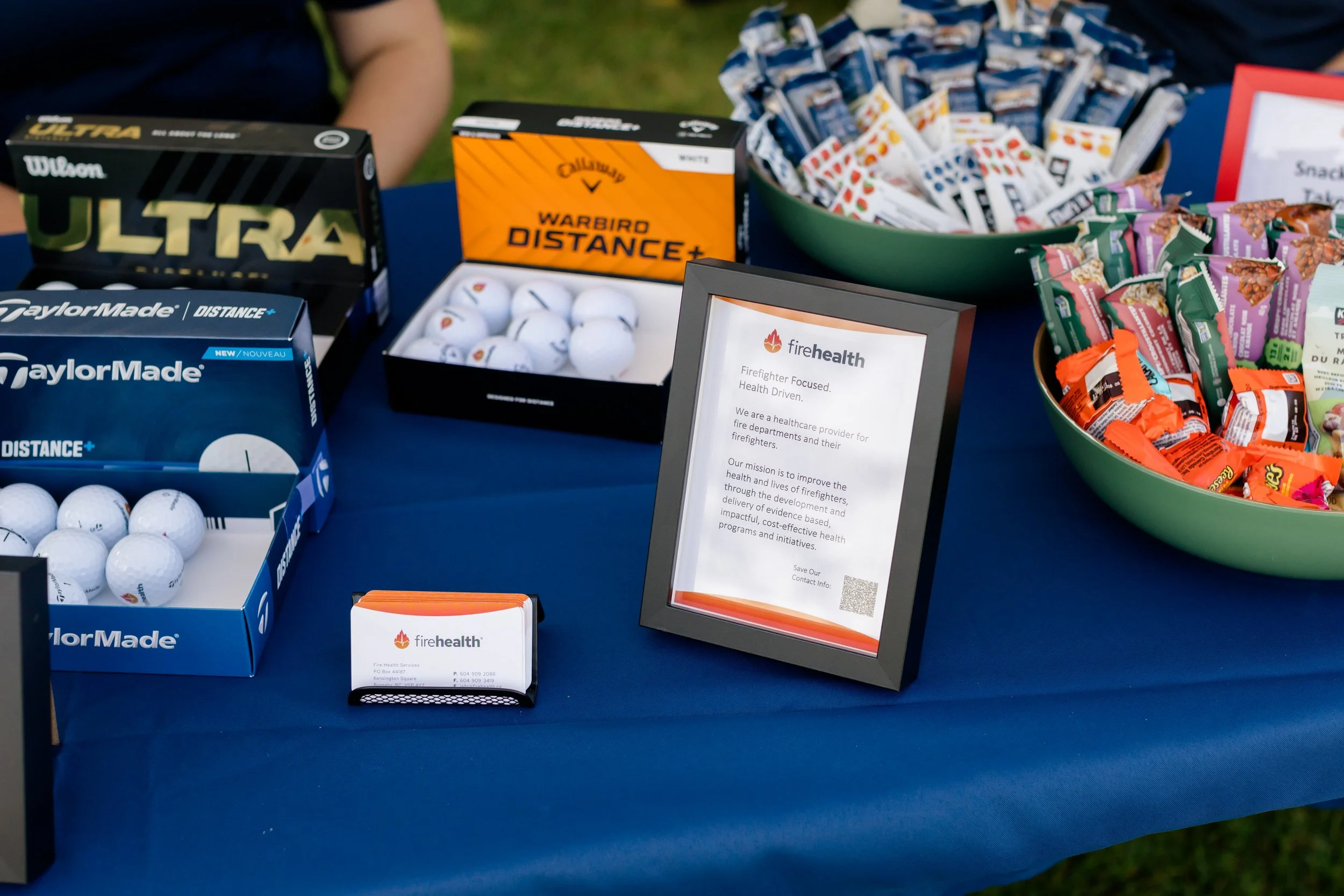 Burnaby Firefighter Gala-69.jpg