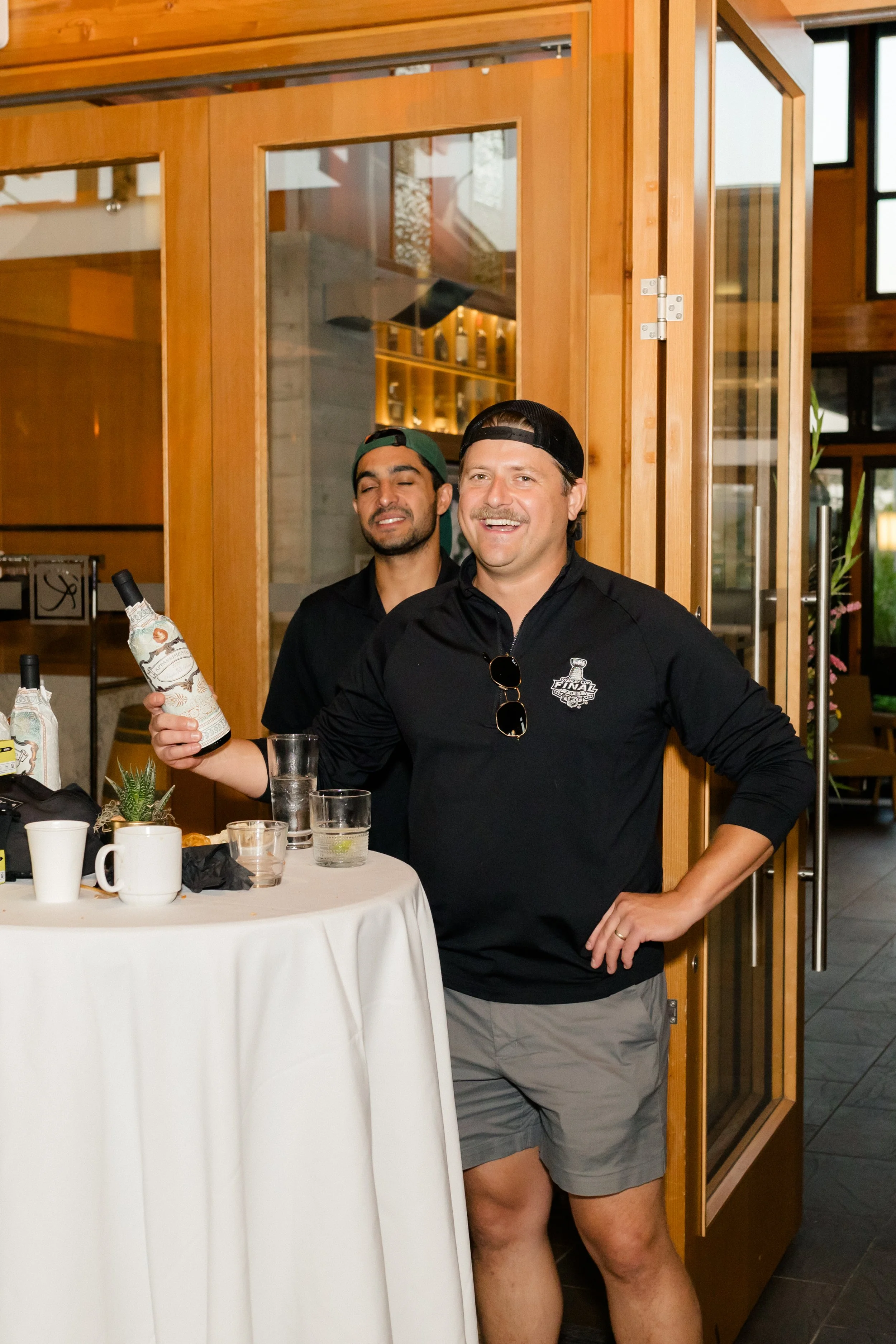 Burnaby Firefighter Gala-237.jpg