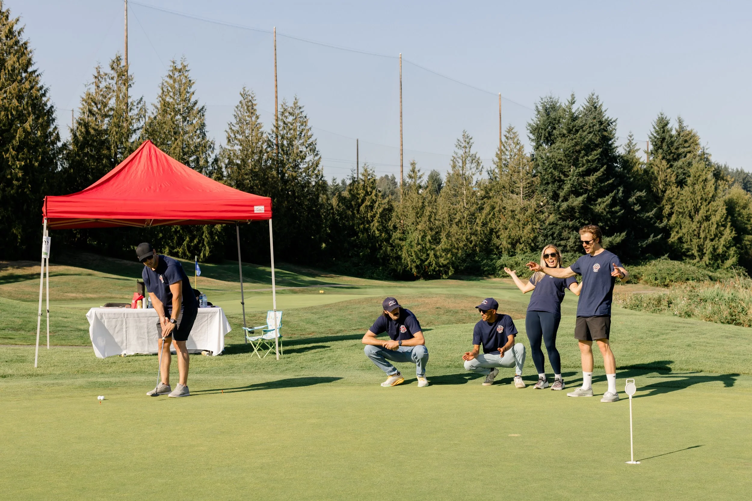 Burnaby Firefighter Gala-138.jpg