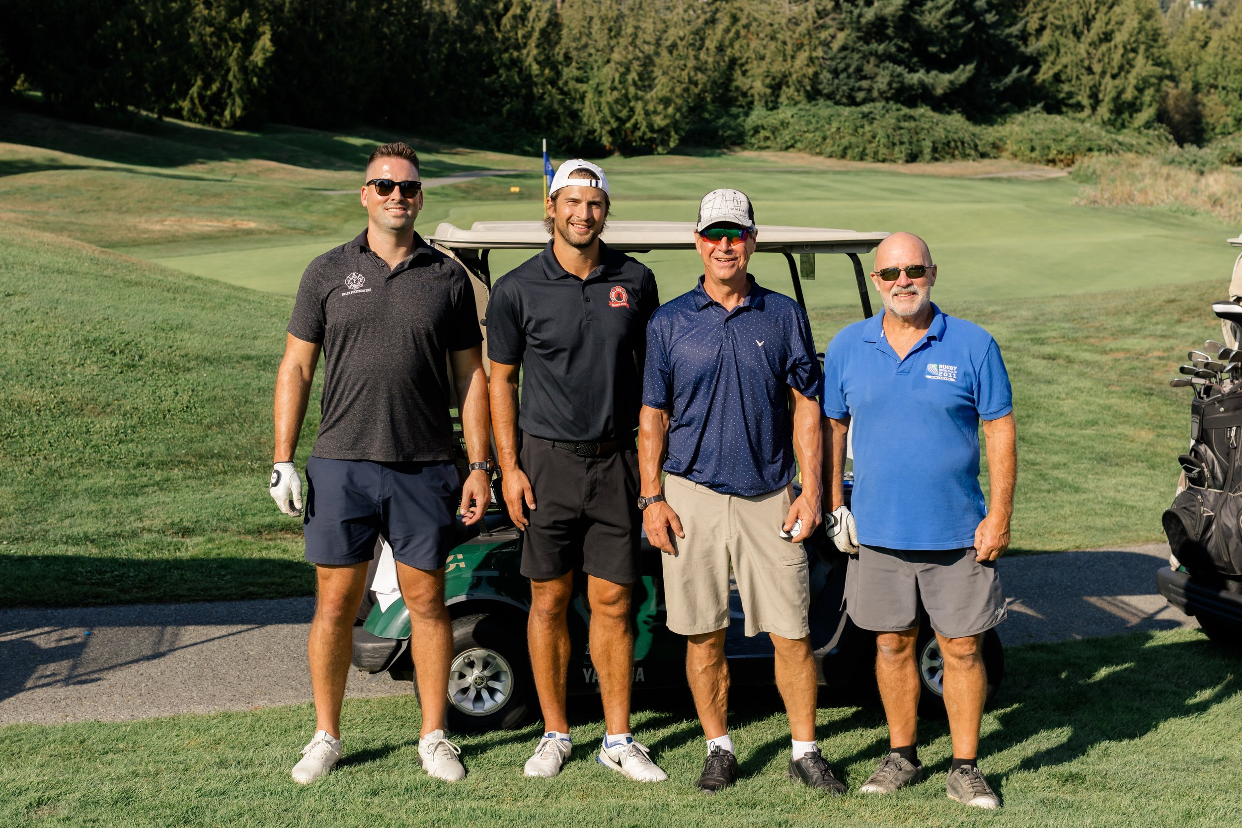 Burnaby Firefighter Gala-129.jpg