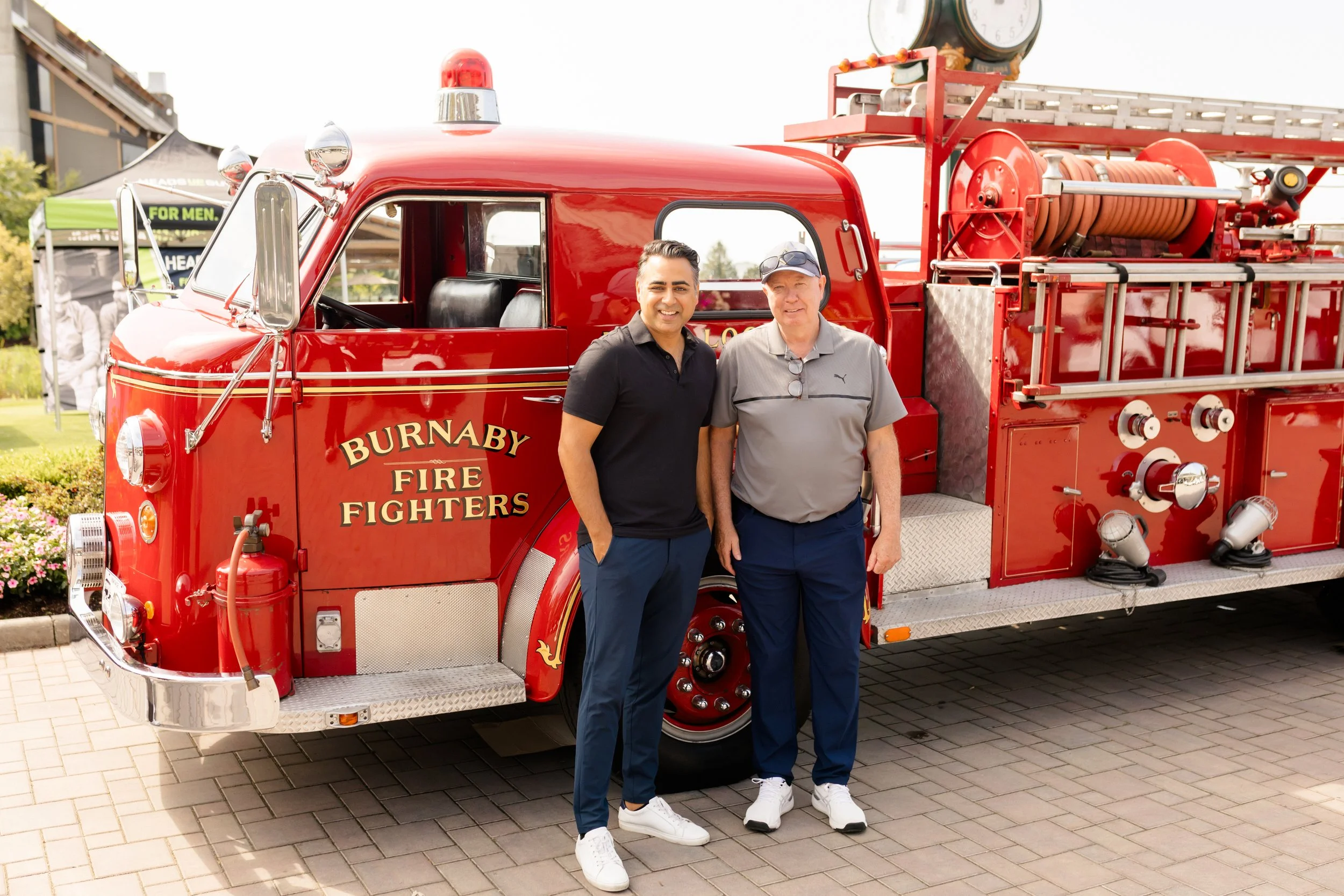 Burnaby Firefighter Gala-38.jpg