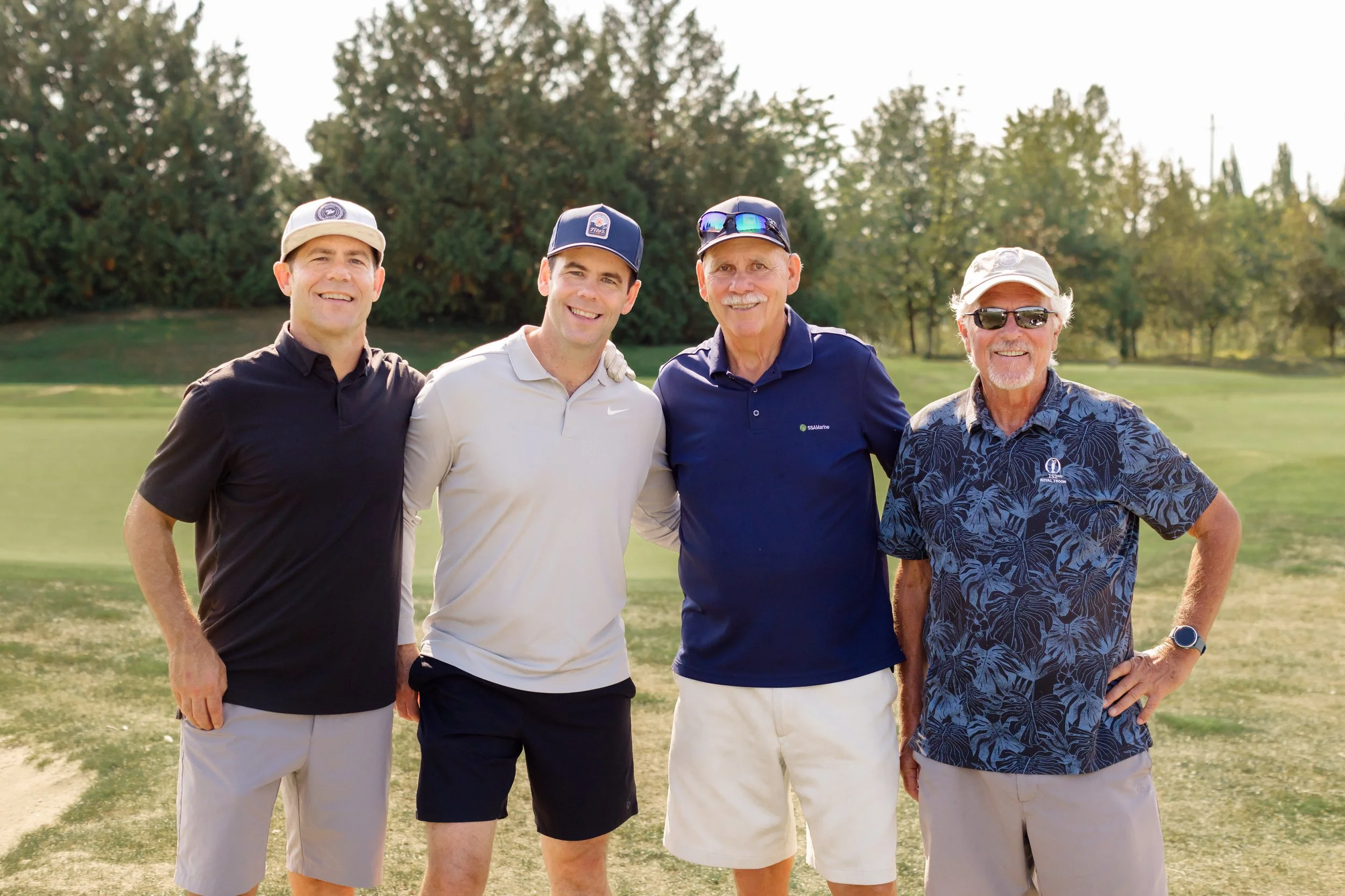 Burnaby Firefighter Gala-91.jpg