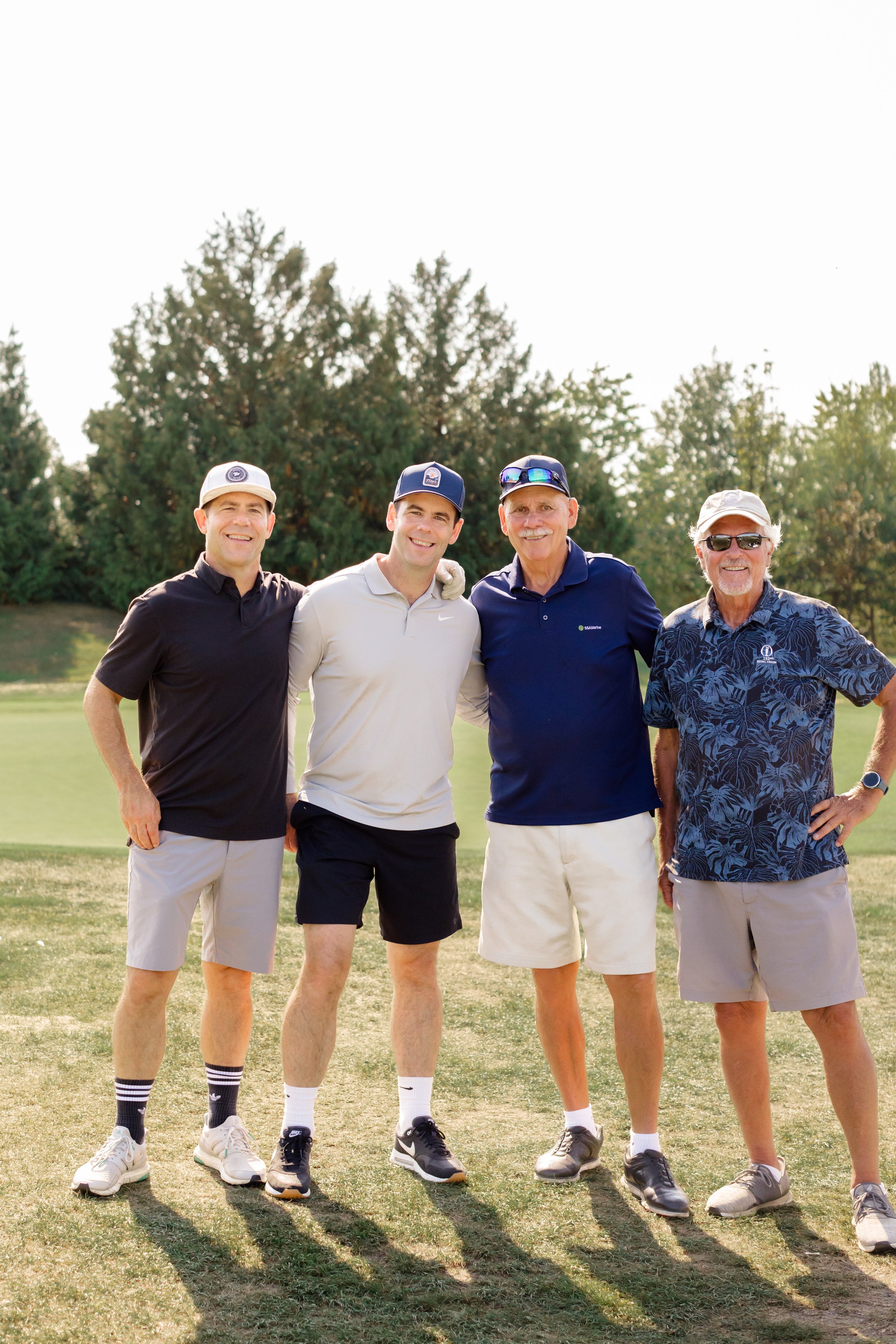 Burnaby Firefighter Gala-90.jpg