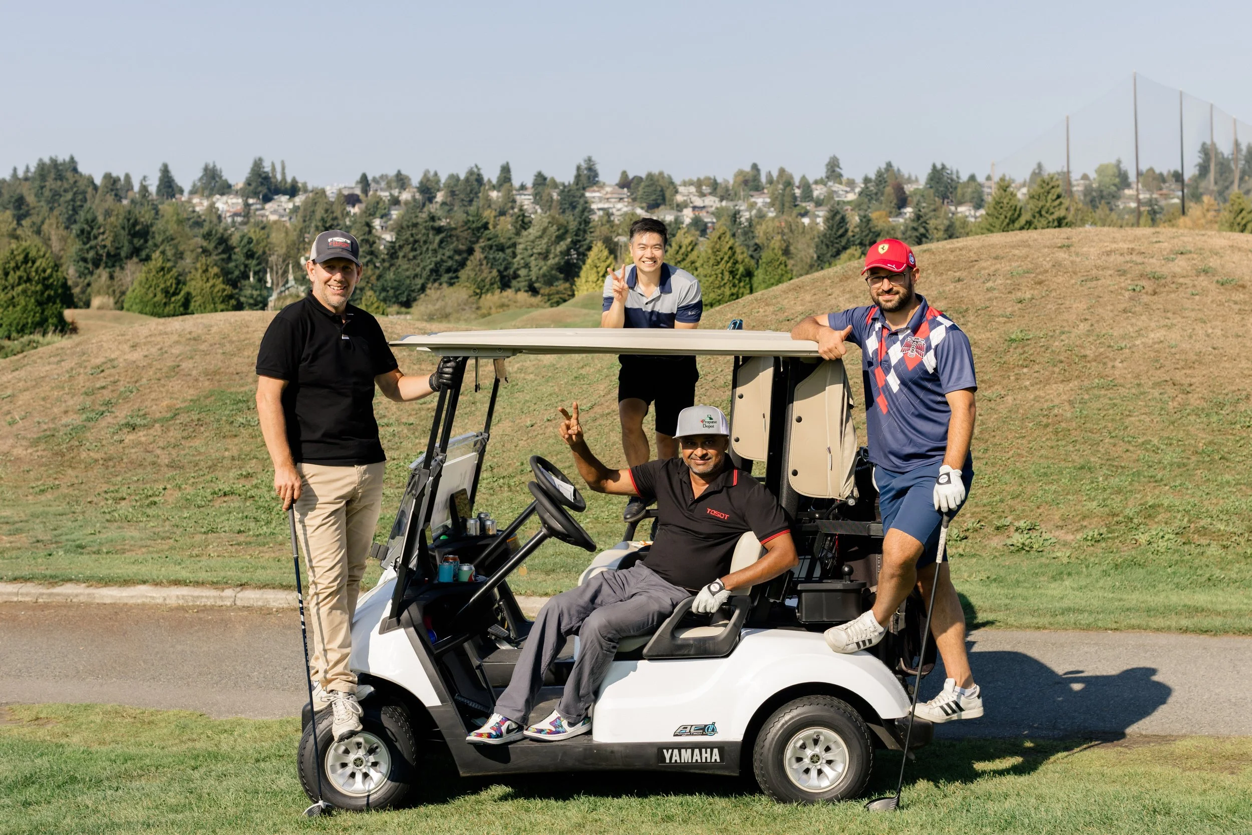 Burnaby Firefighter Gala-120.jpg