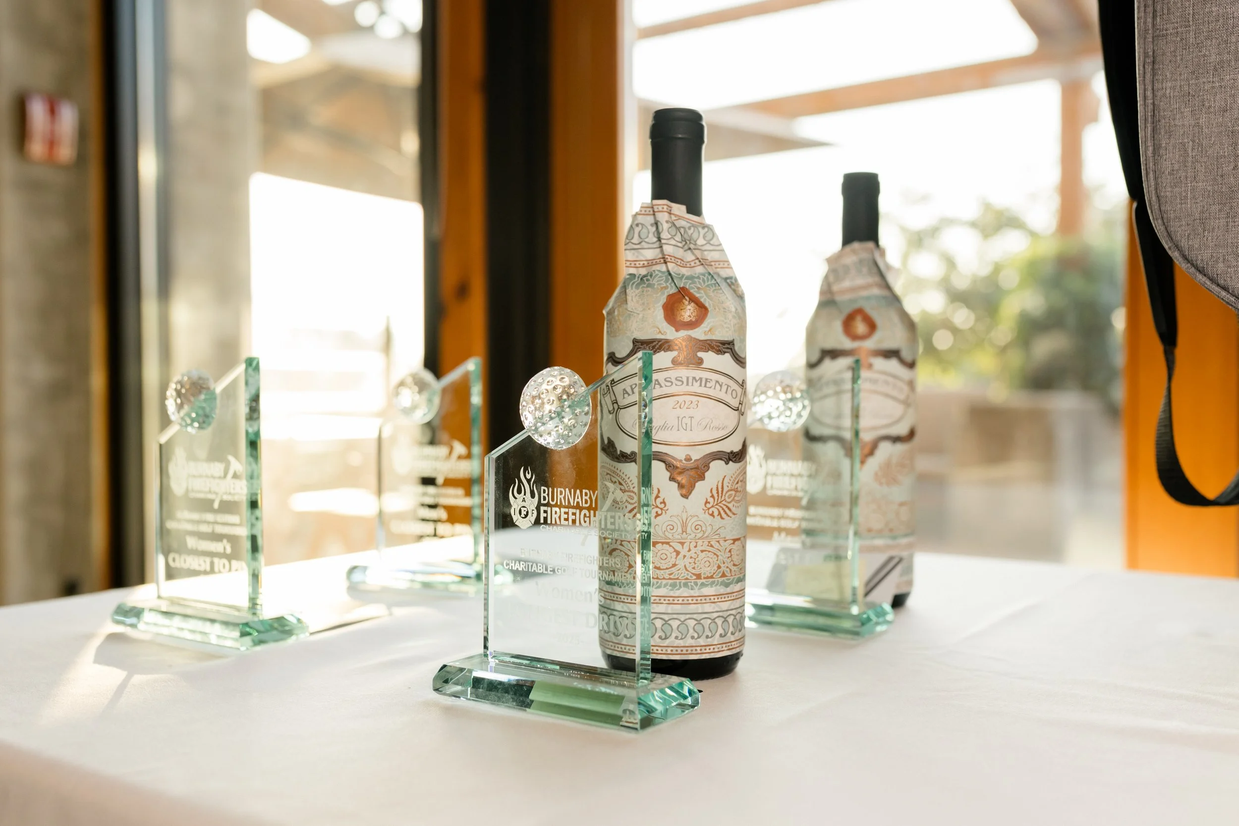 Burnaby Firefighter Gala-210.jpg
