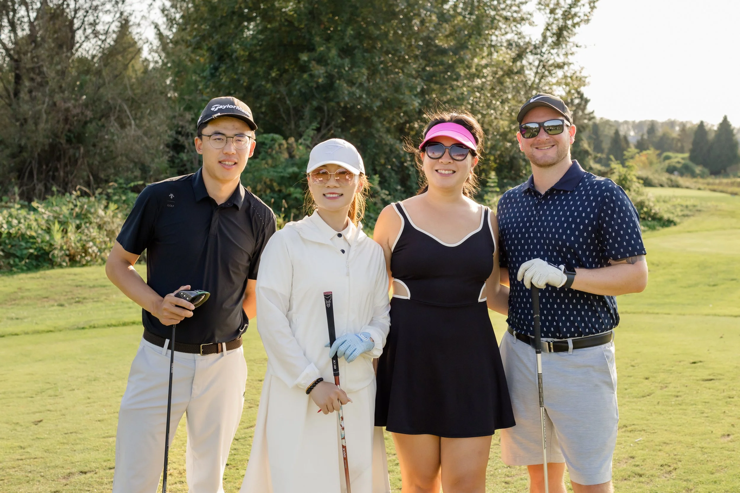 Burnaby Firefighter Gala-178.jpg