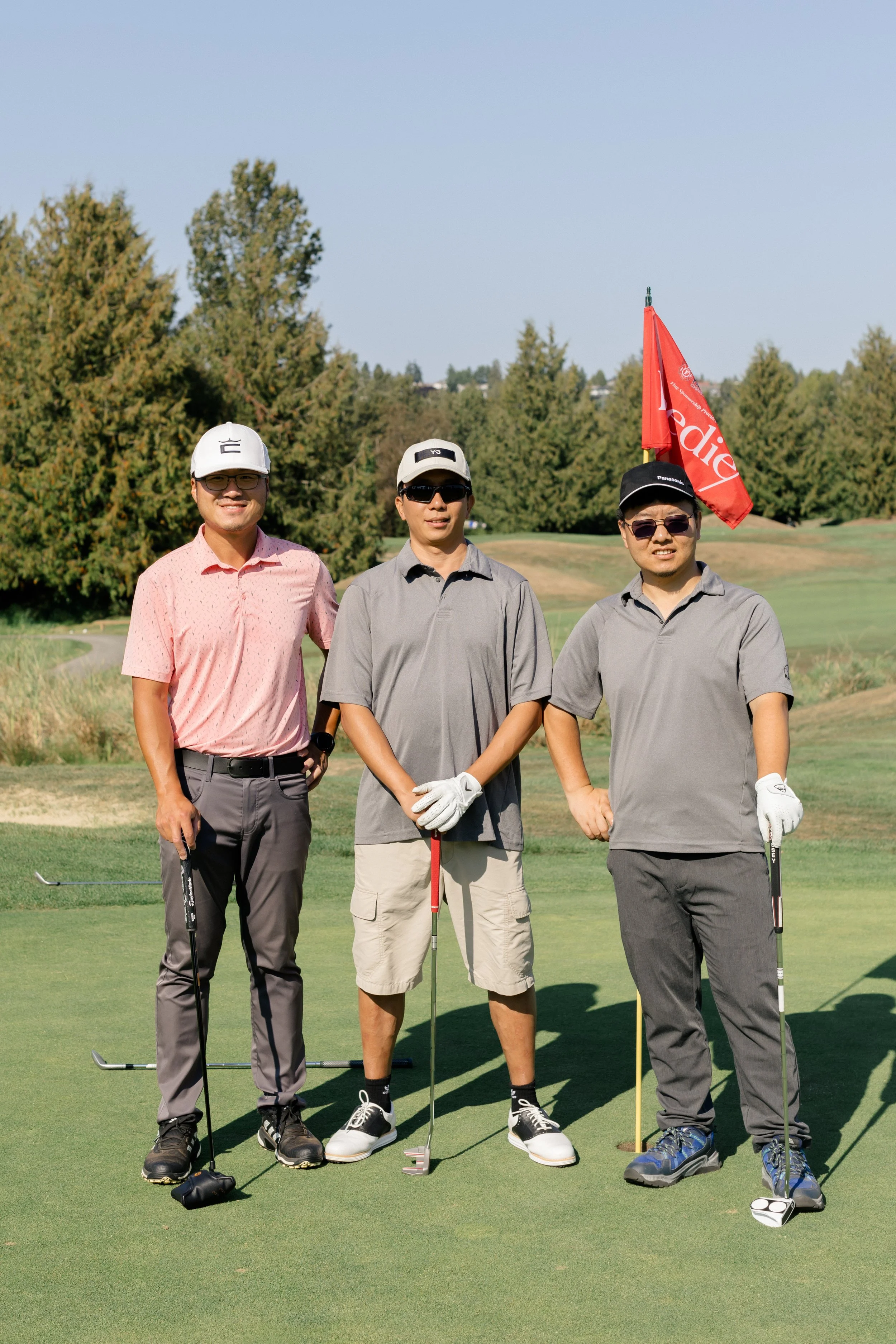 Burnaby Firefighter Gala-114.jpg