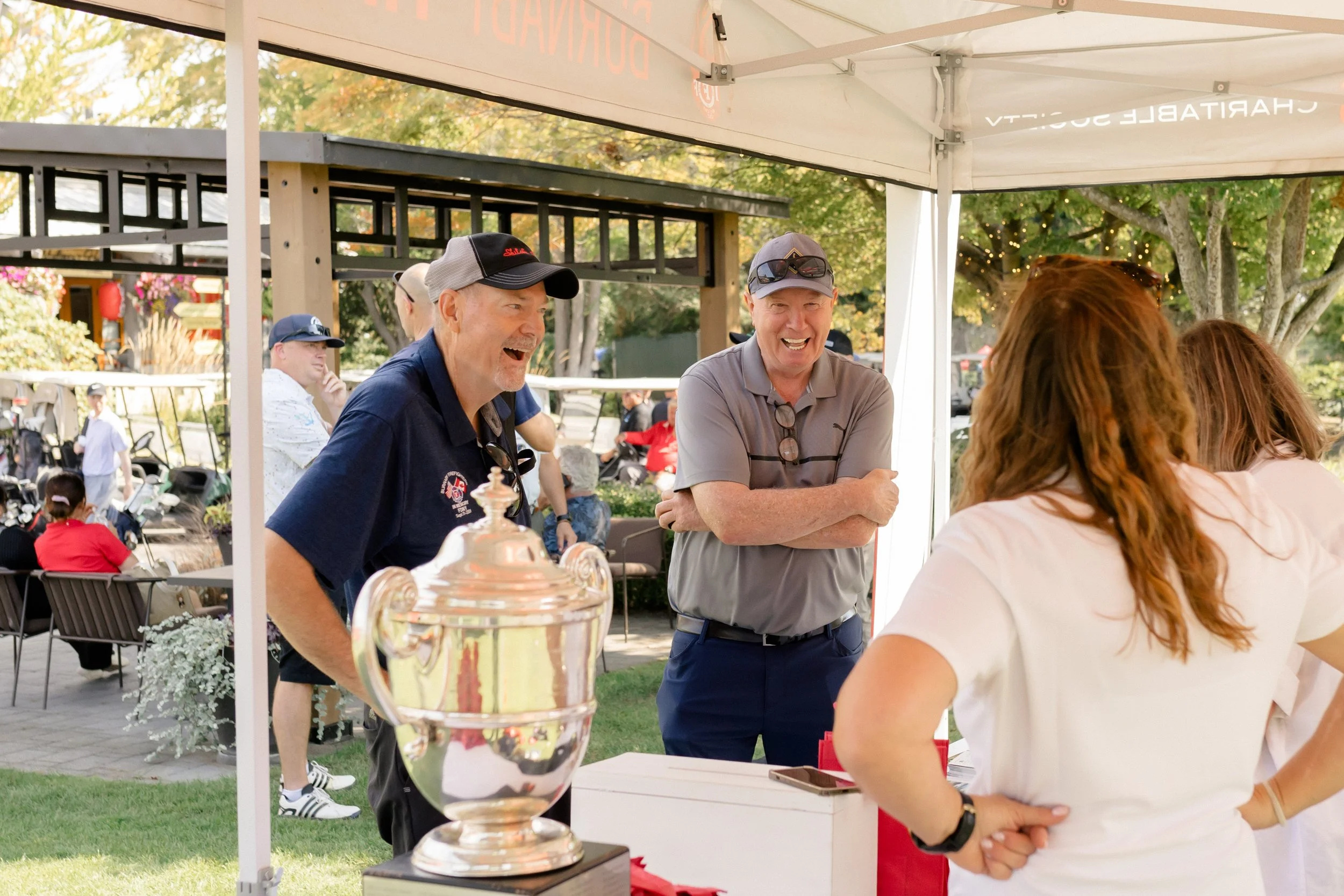 Burnaby Firefighter Gala-21.jpg