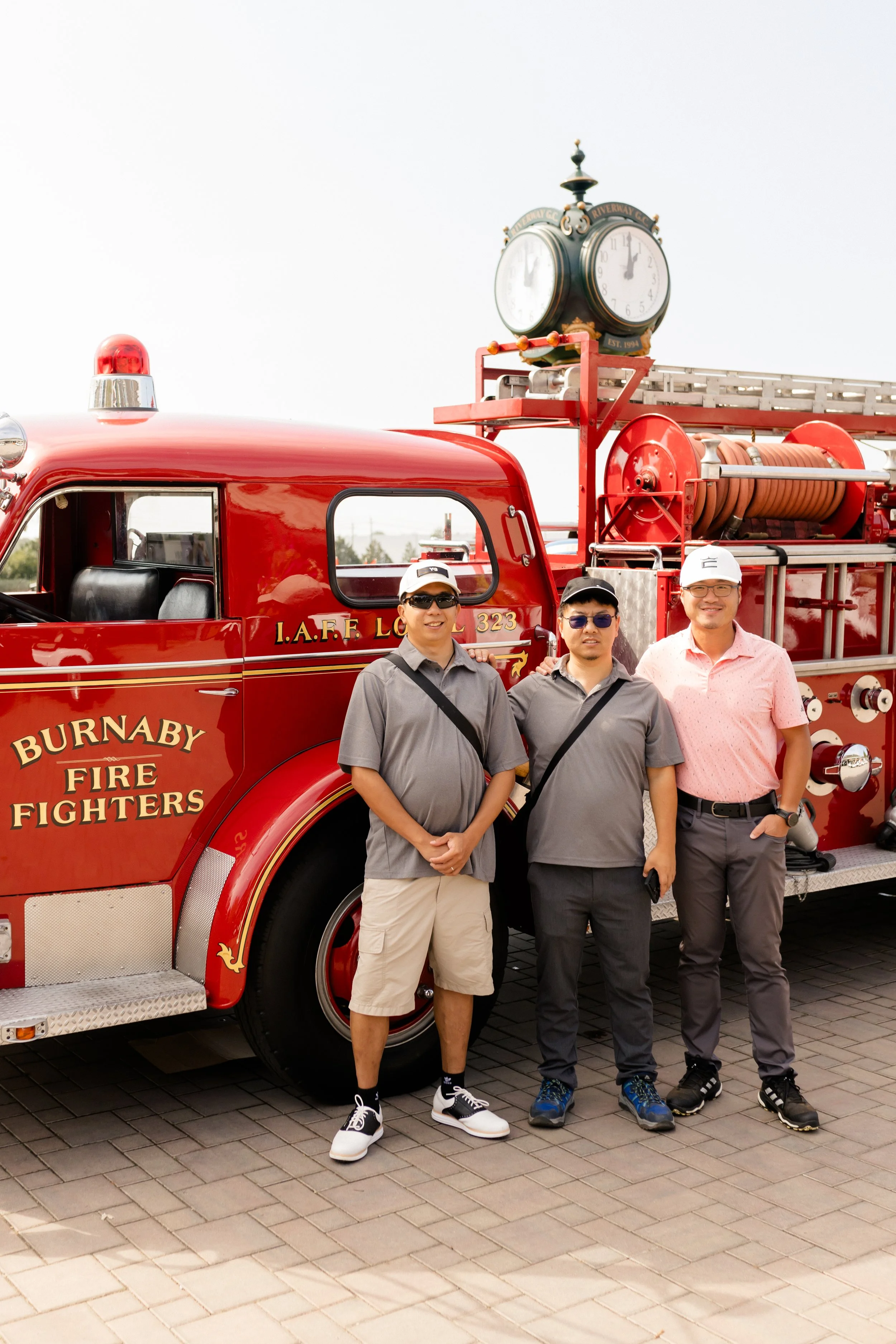 Burnaby Firefighter Gala-34.jpg