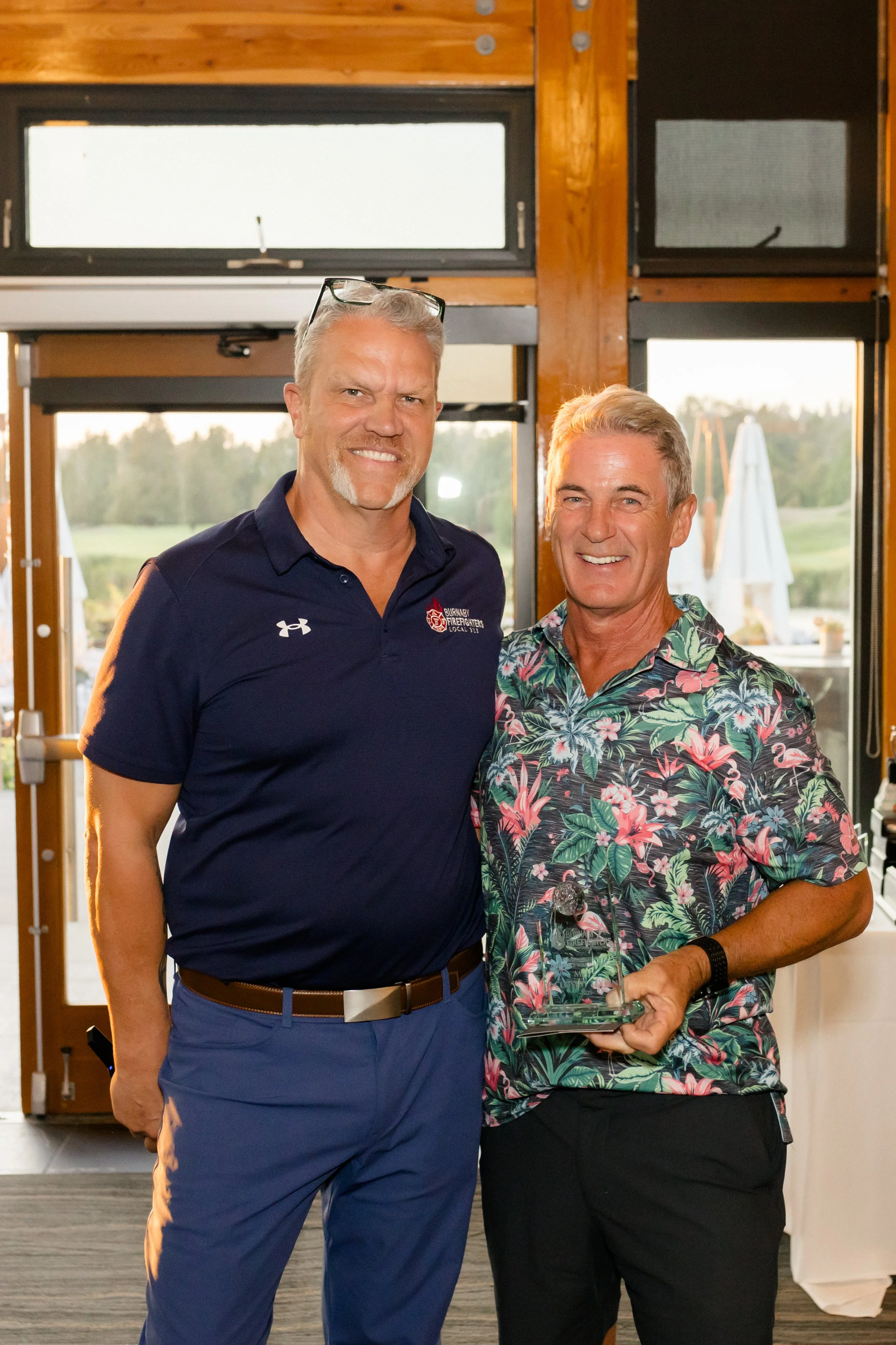 Burnaby Firefighter Gala-224.jpg