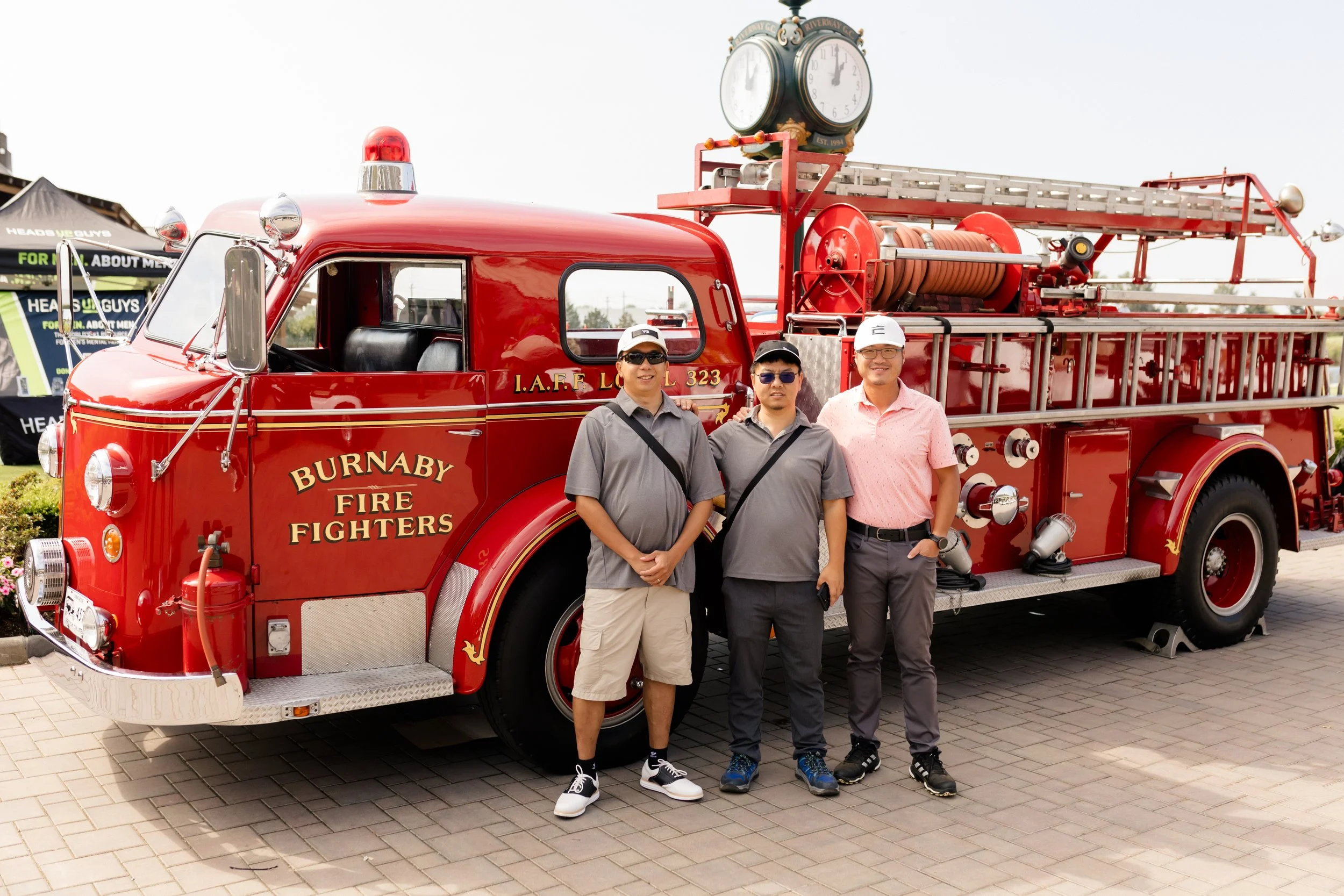 Burnaby Firefighter Gala-33.jpg
