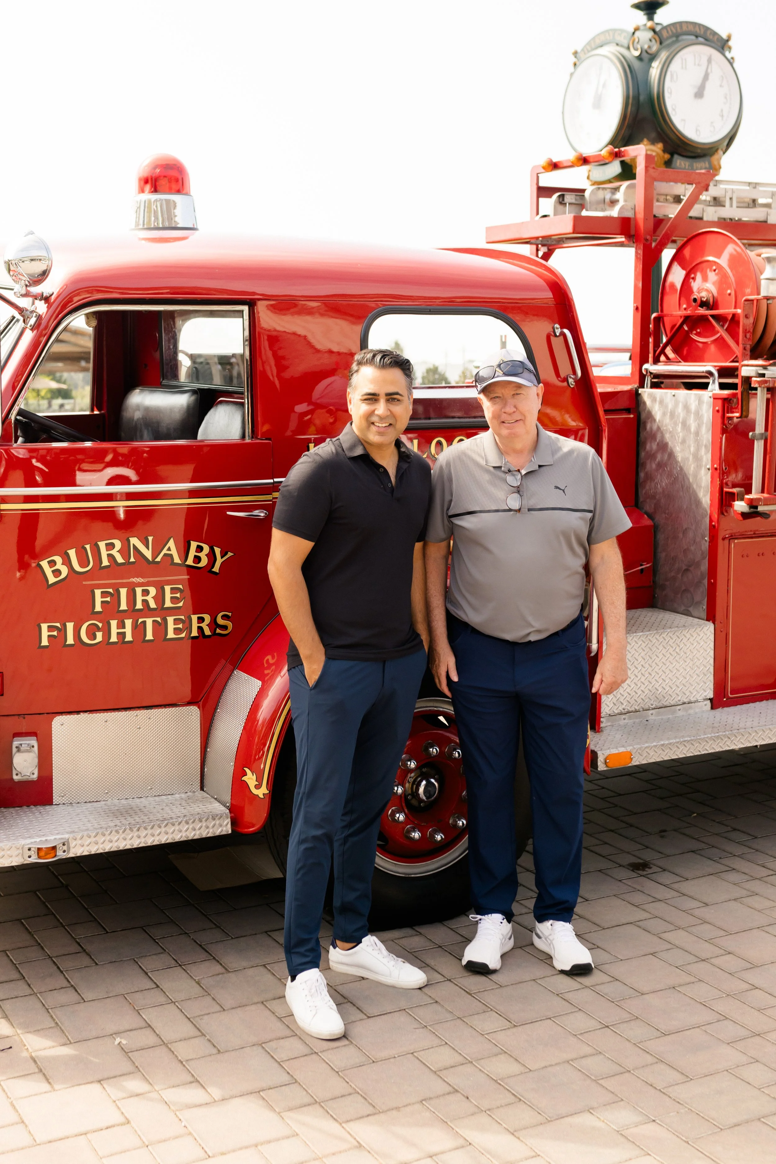 Burnaby Firefighter Gala-39.jpg