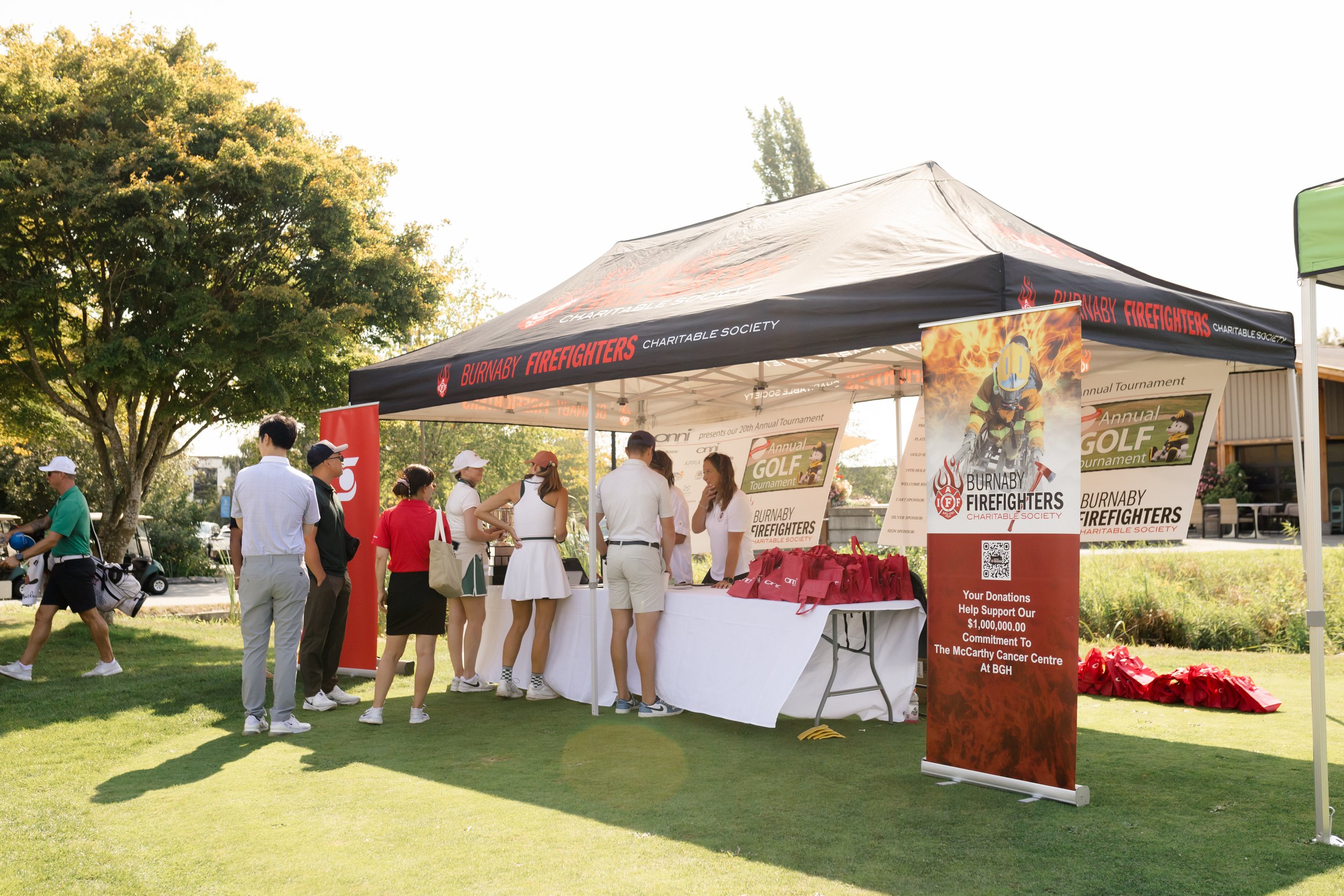 Burnaby Firefighter Gala-3.jpg