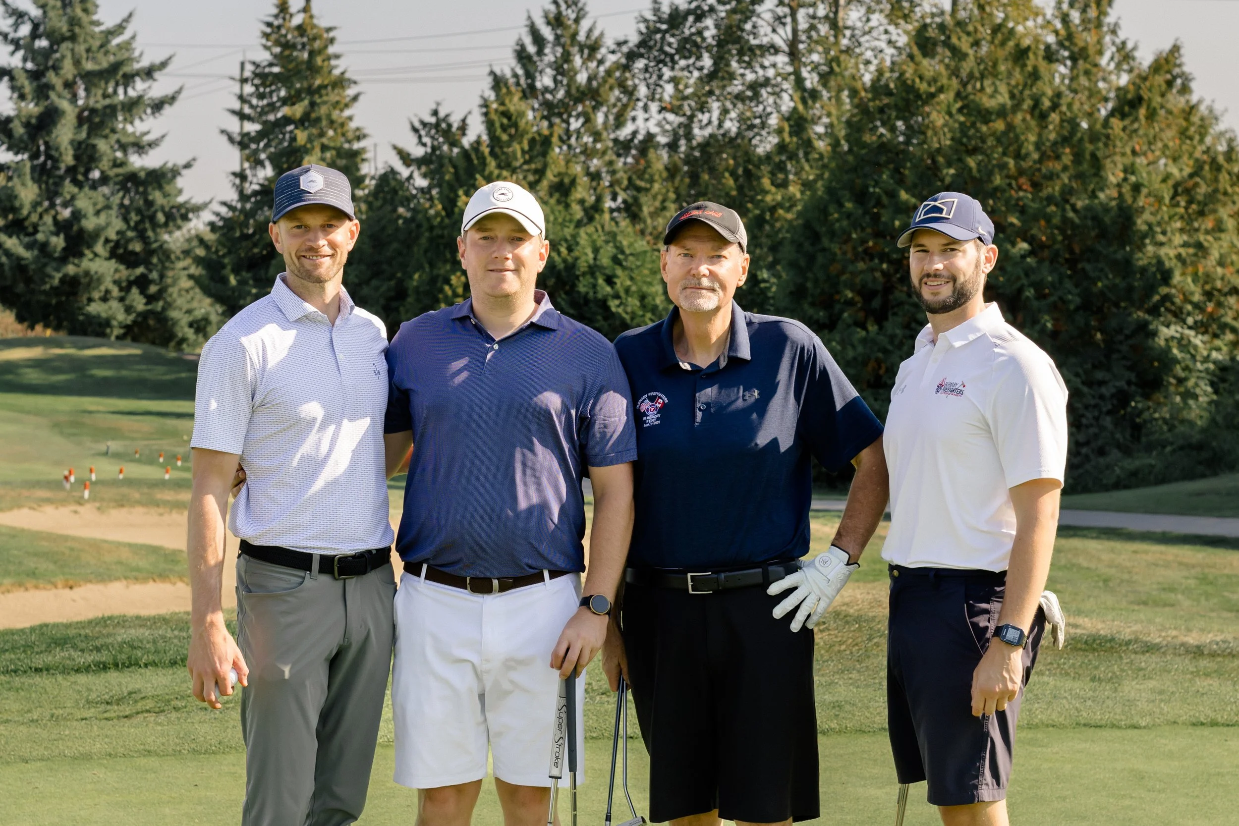 Burnaby Firefighter Gala-118.jpg