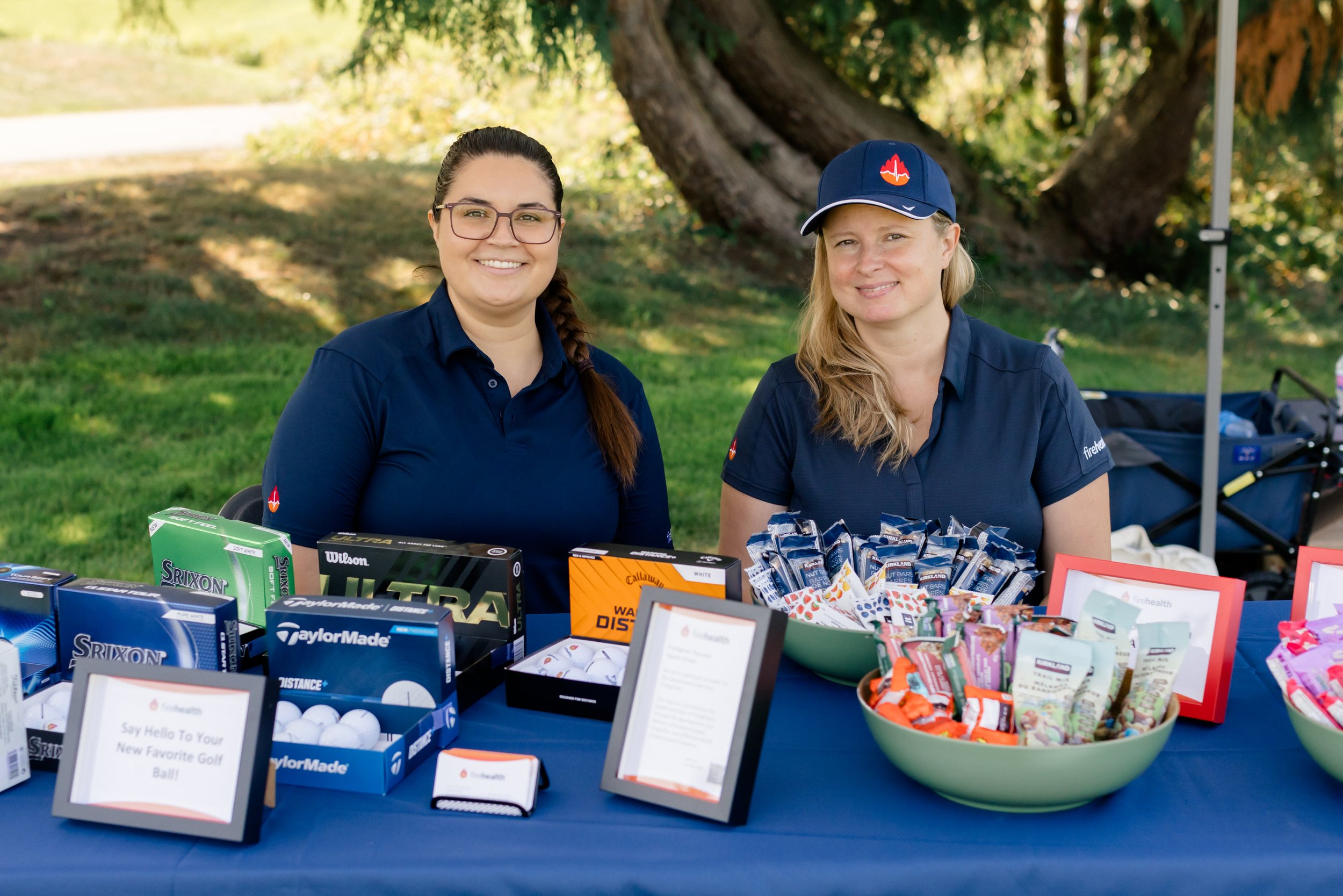 Burnaby Firefighter Gala-70.jpg