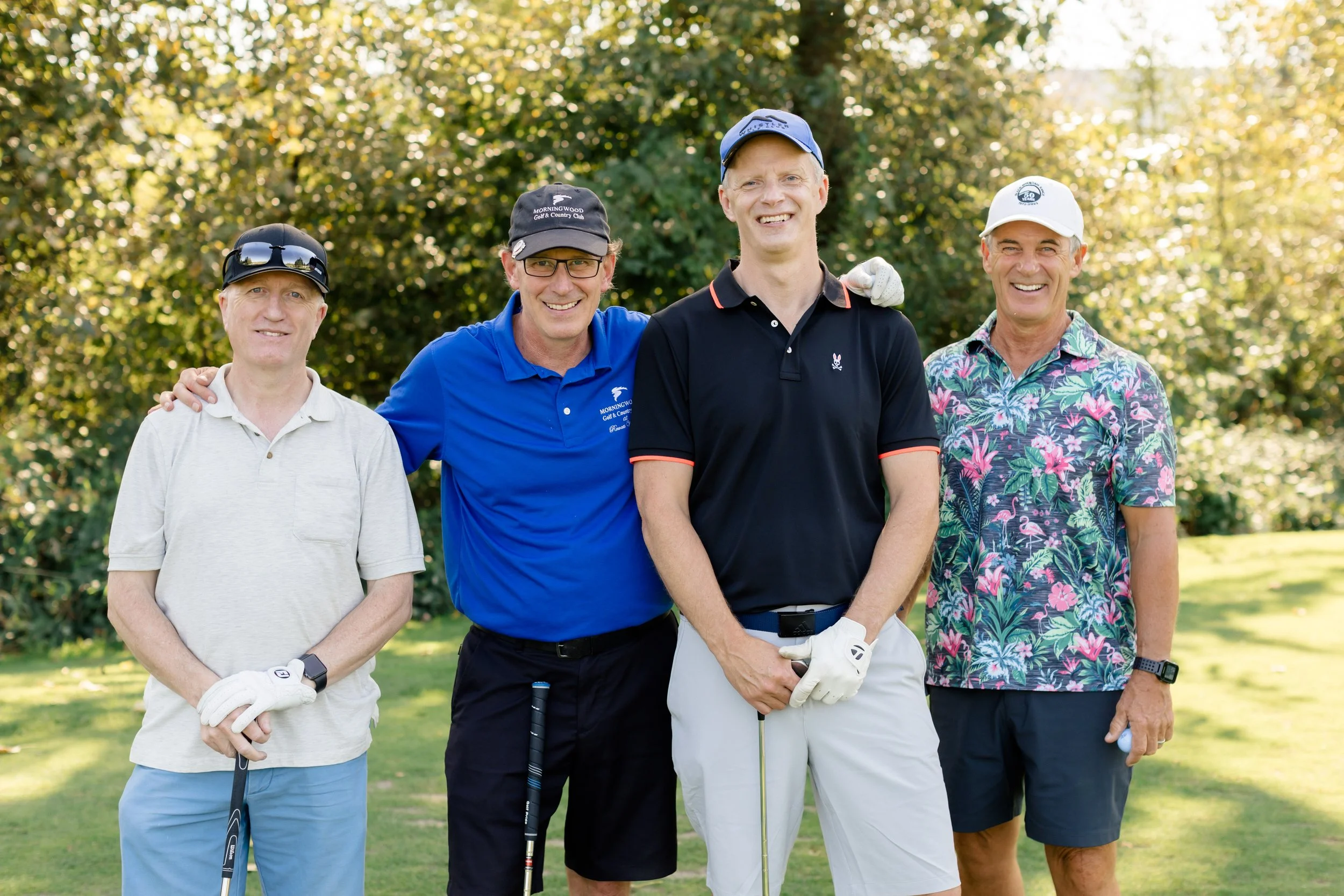 Burnaby Firefighter Gala-111.jpg