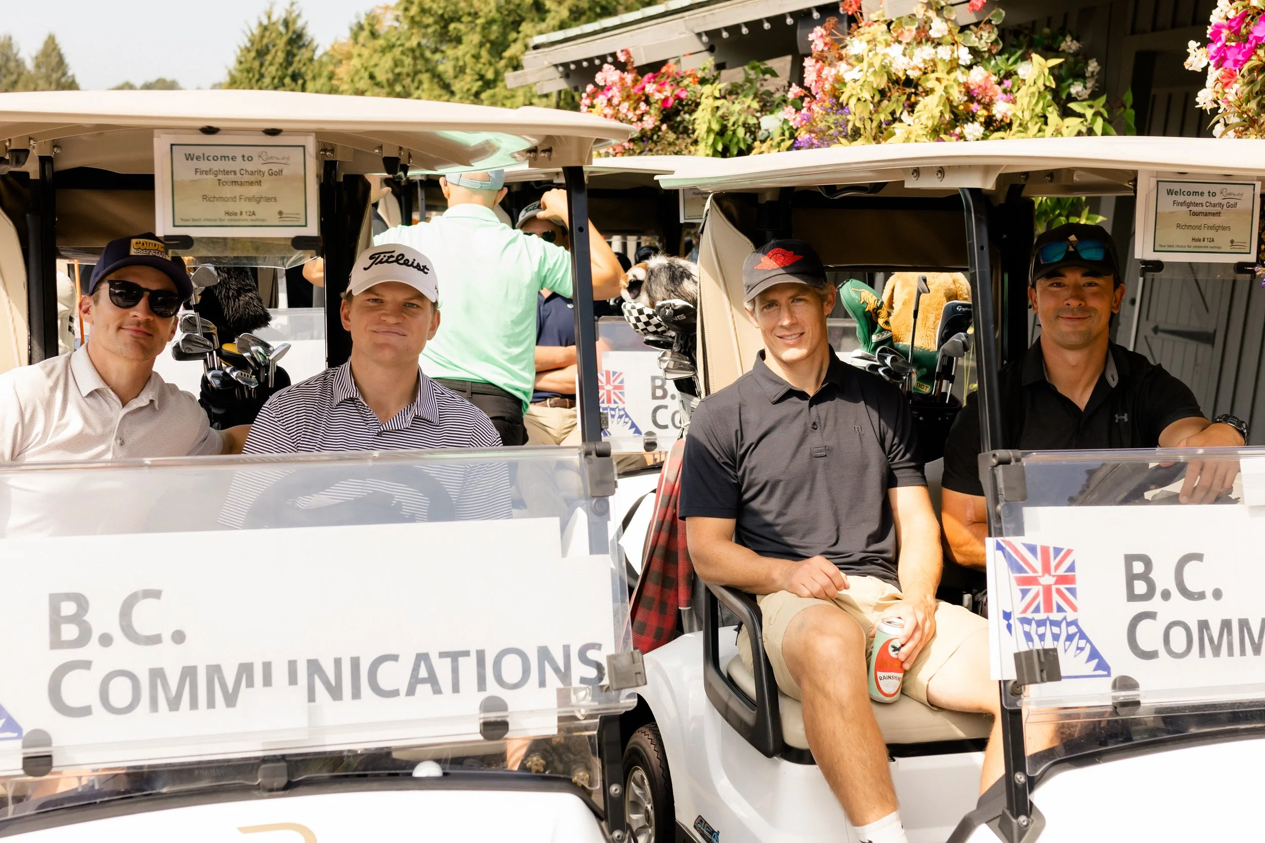 Burnaby Firefighter Gala-44.jpg