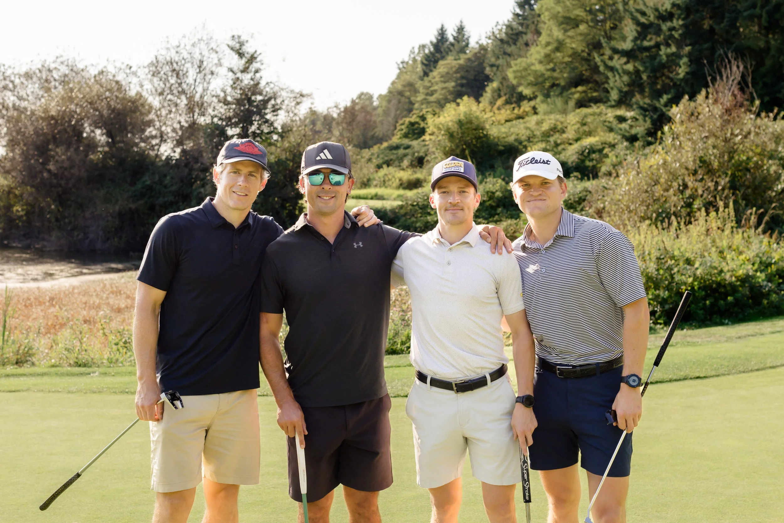 Burnaby Firefighter Gala-169.jpg