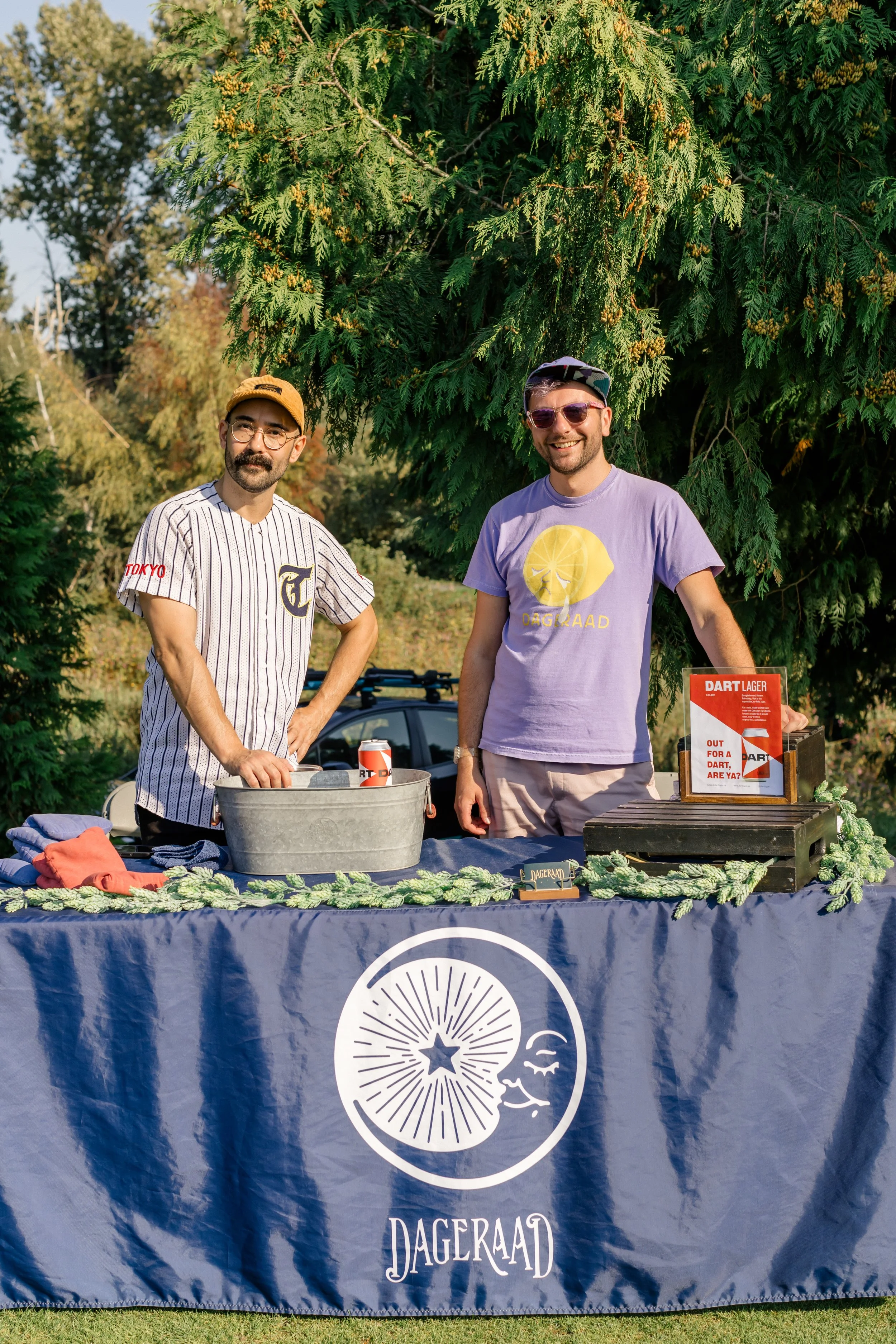 Burnaby Firefighter Gala-144.jpg
