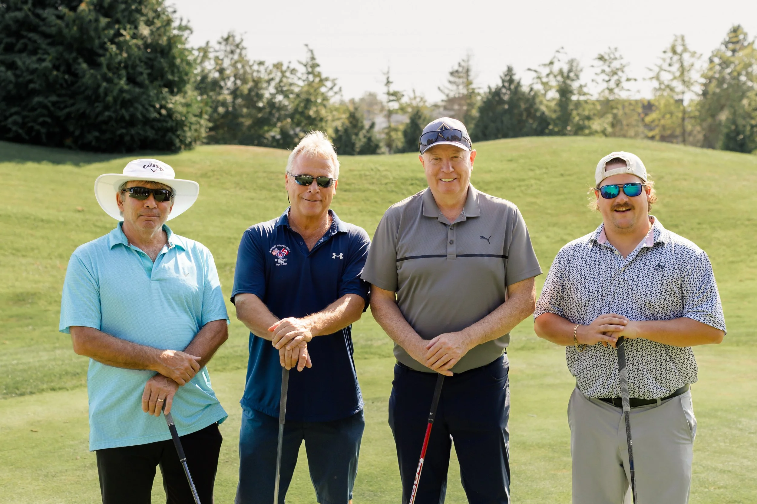 Burnaby Firefighter Gala-107.jpg