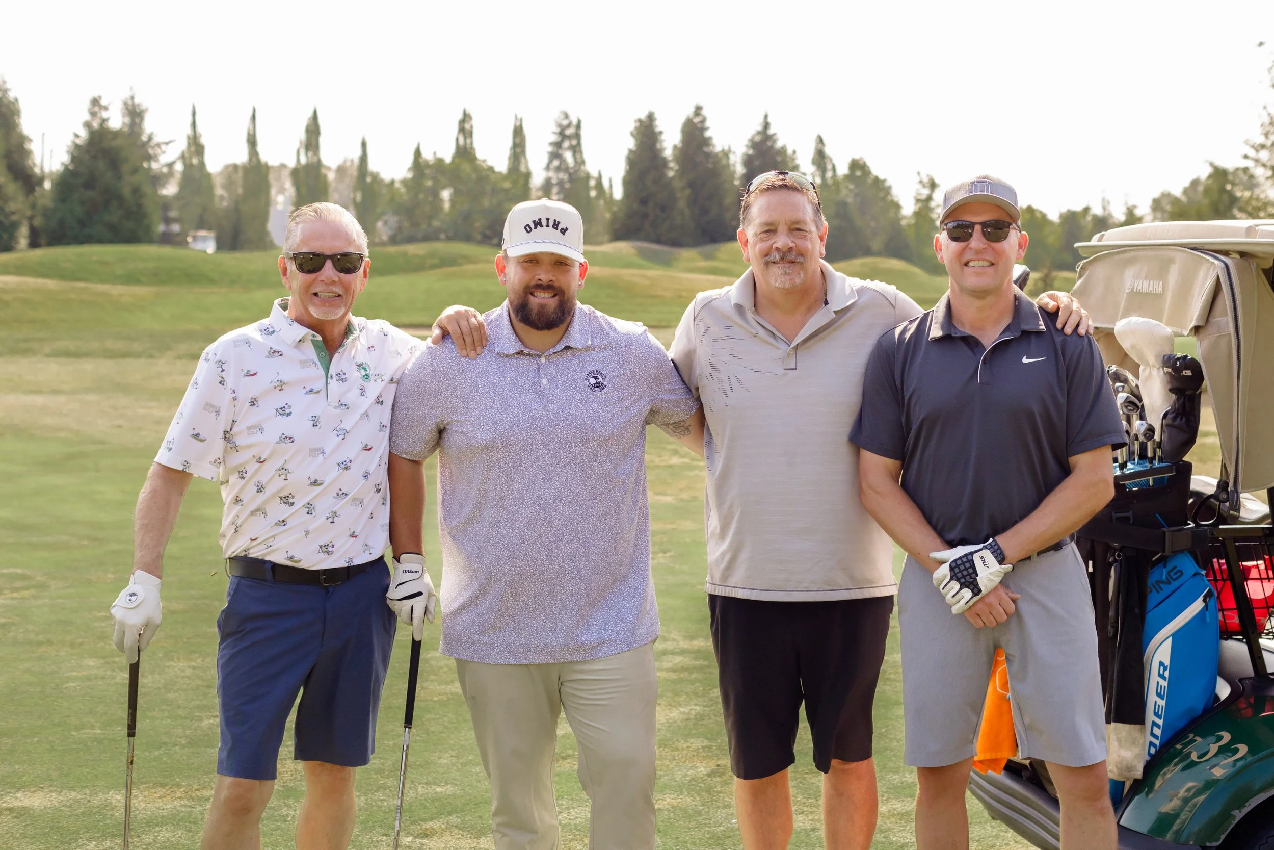 Burnaby Firefighter Gala-94.jpg