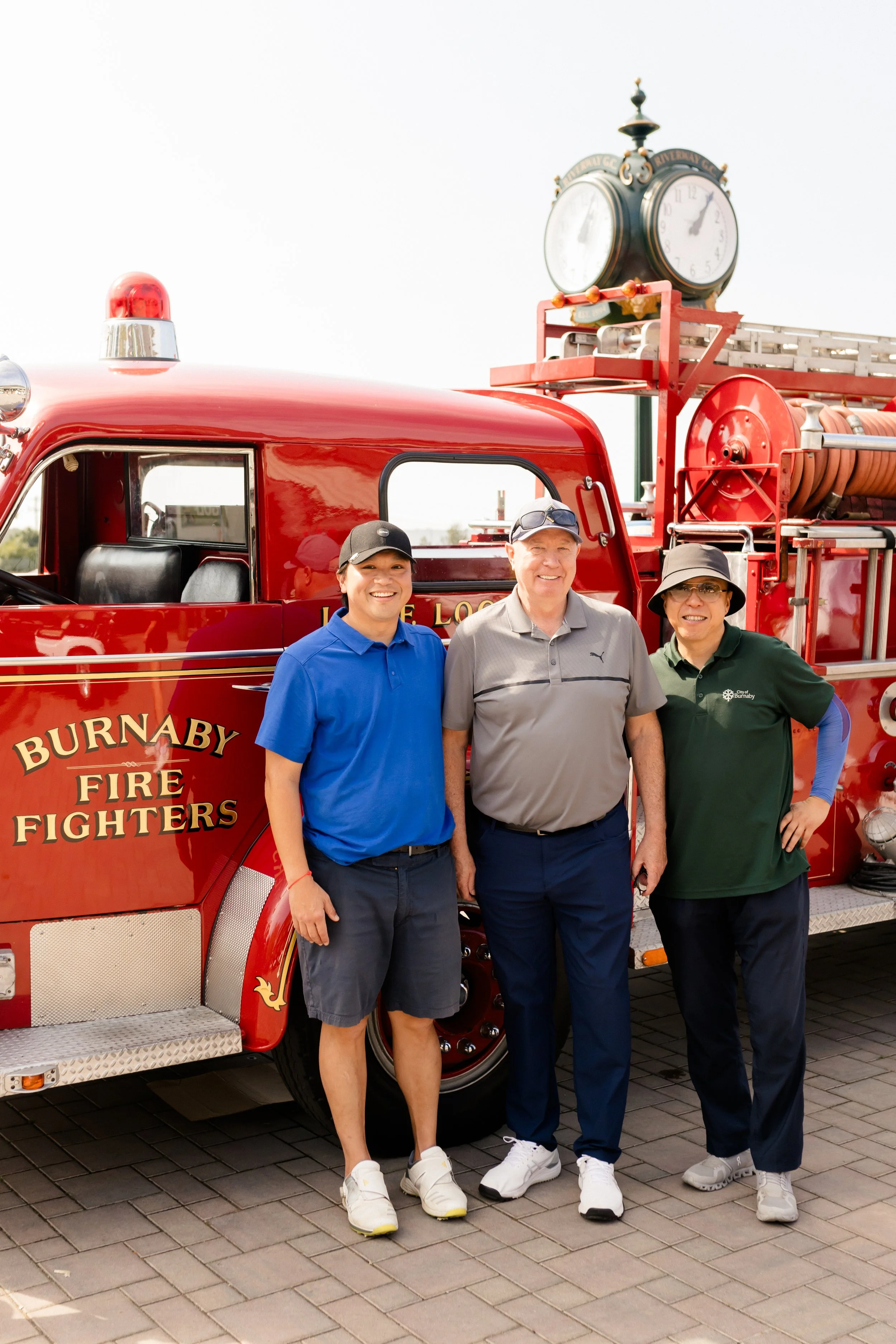 Burnaby Firefighter Gala-42.jpg
