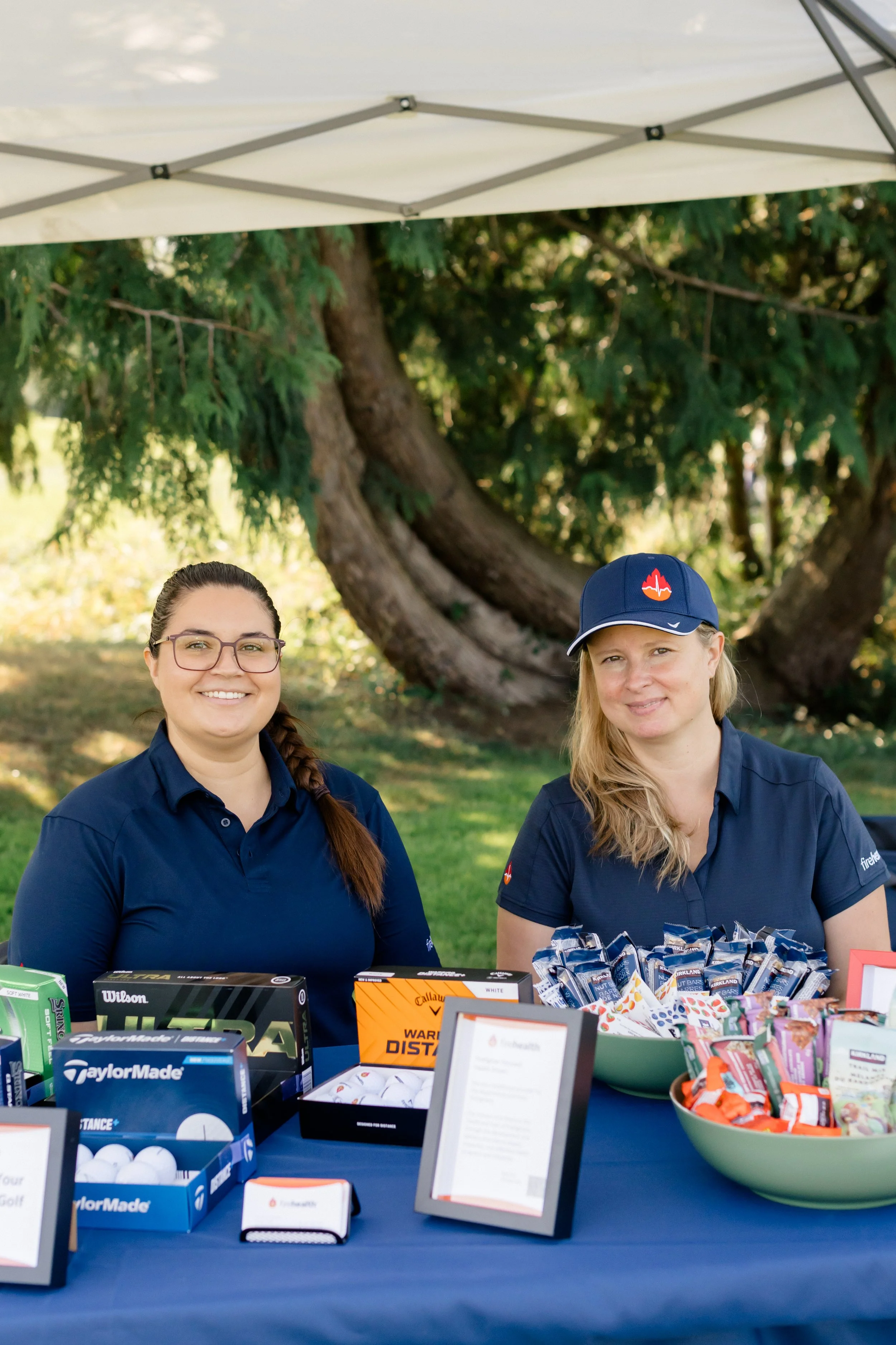 Burnaby Firefighter Gala-71.jpg